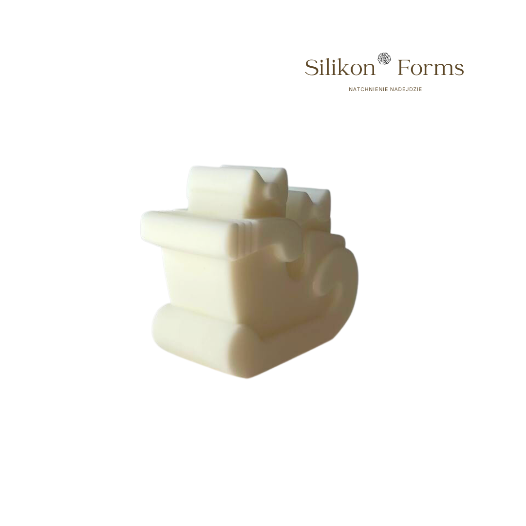 SilikonForms