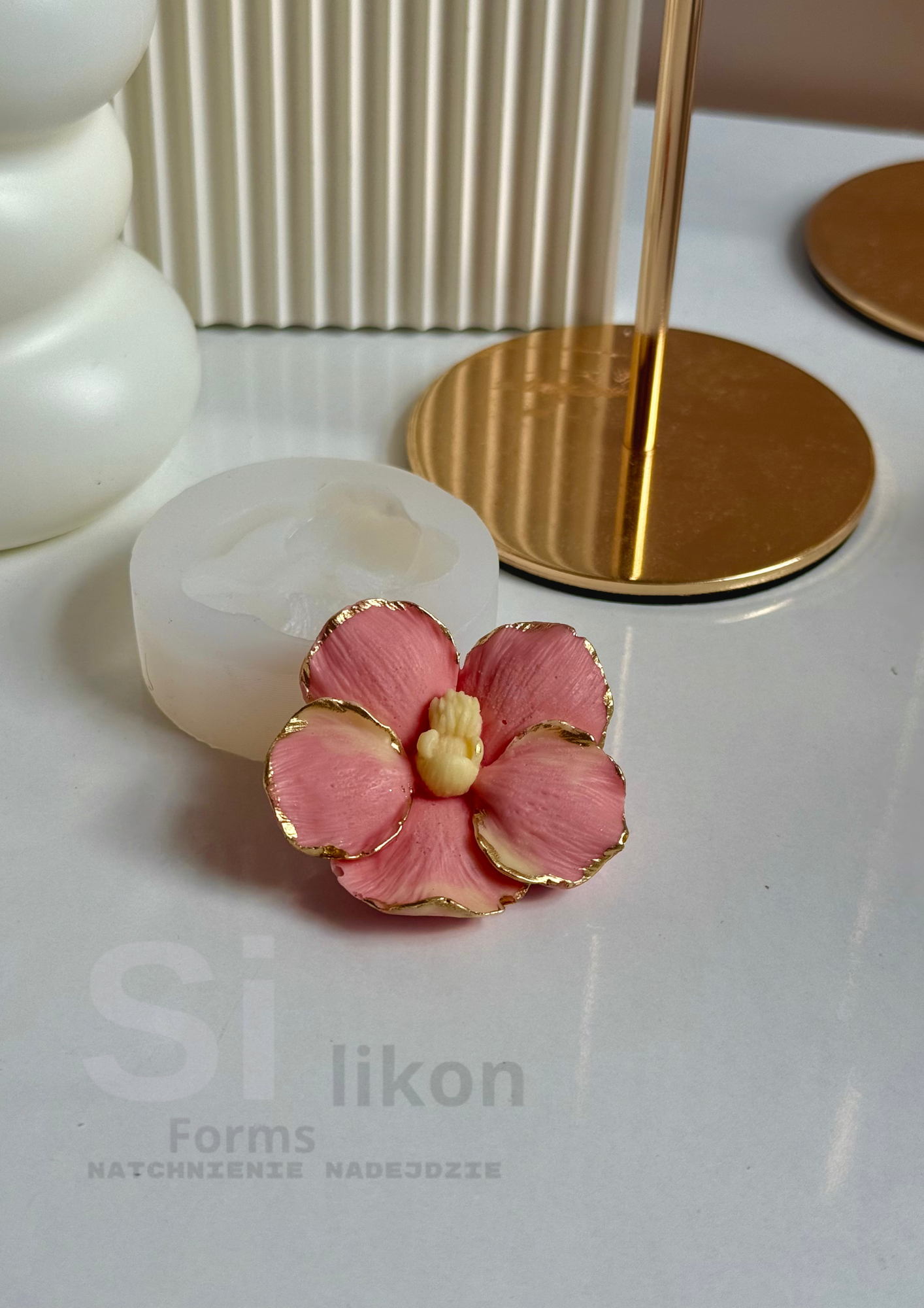 SilikonForms