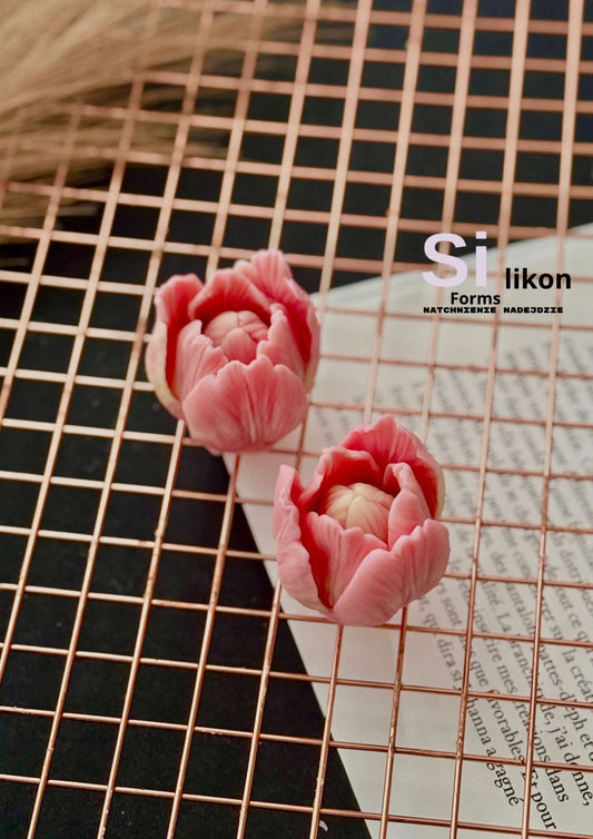 Kwiat "Tulipan"