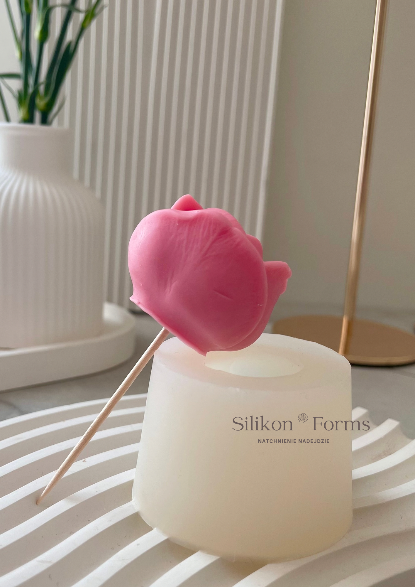 SilikonForms