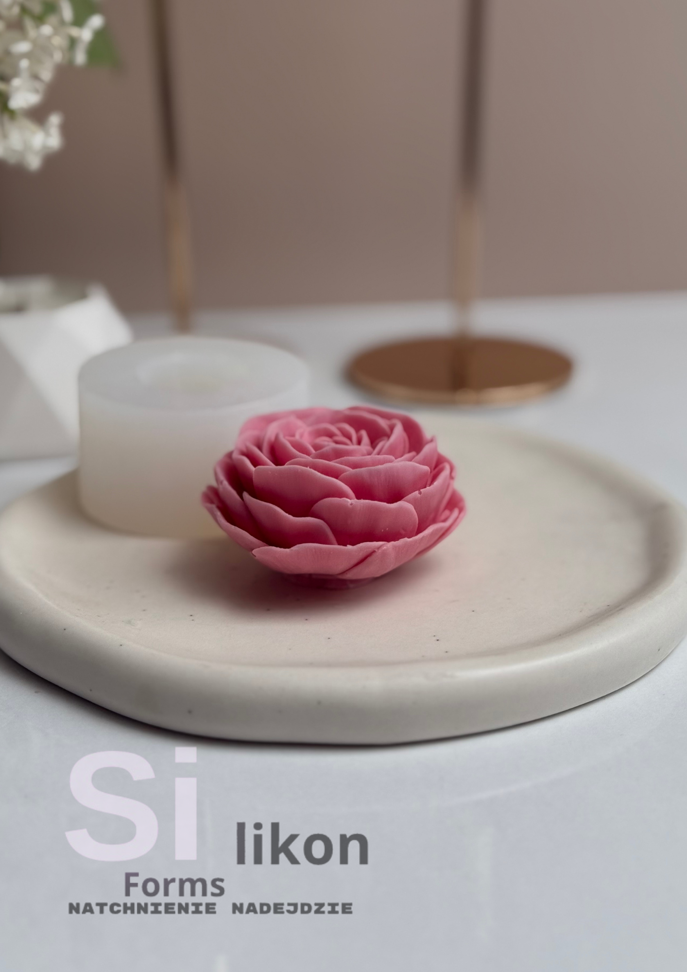 SilikonForms