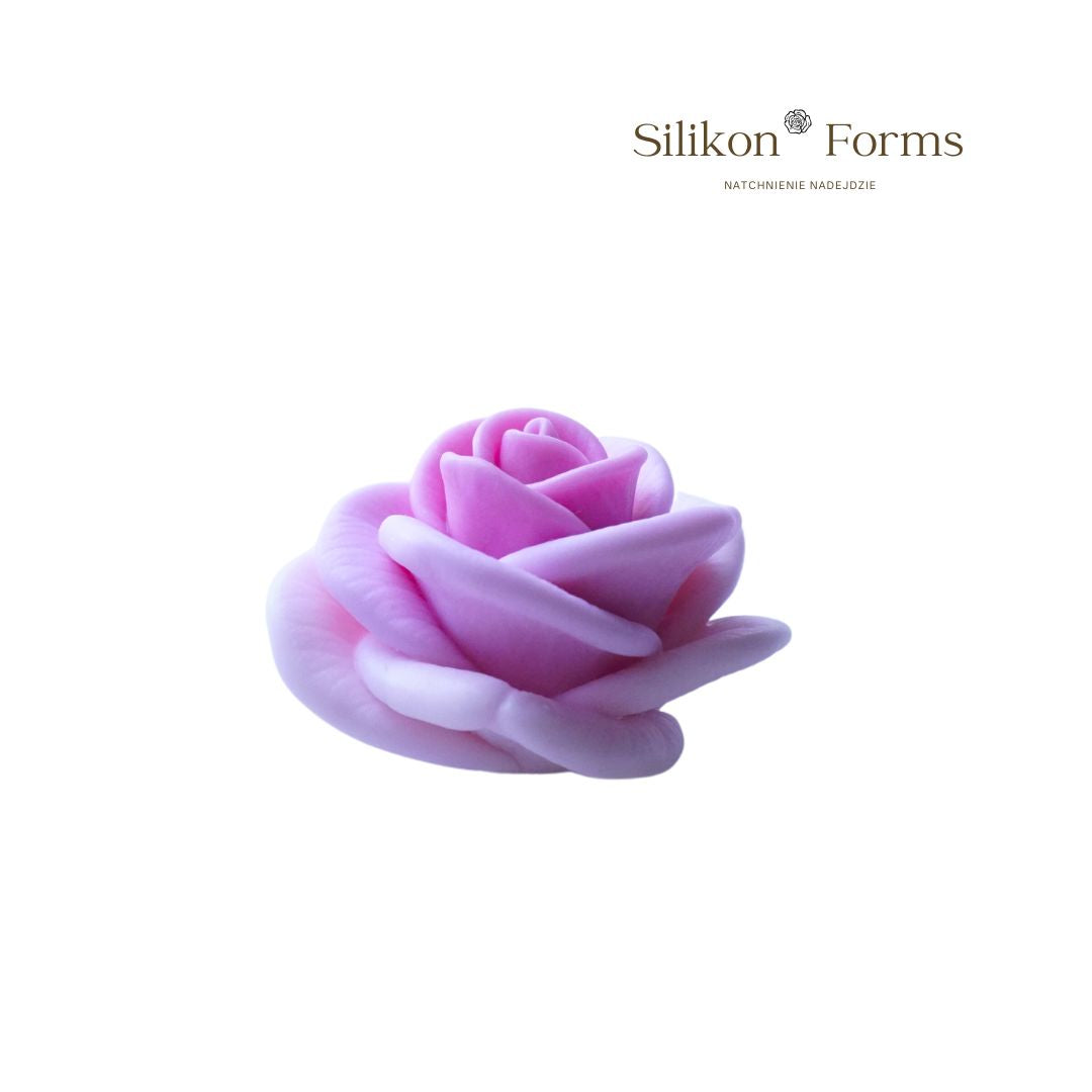 SilikonForms