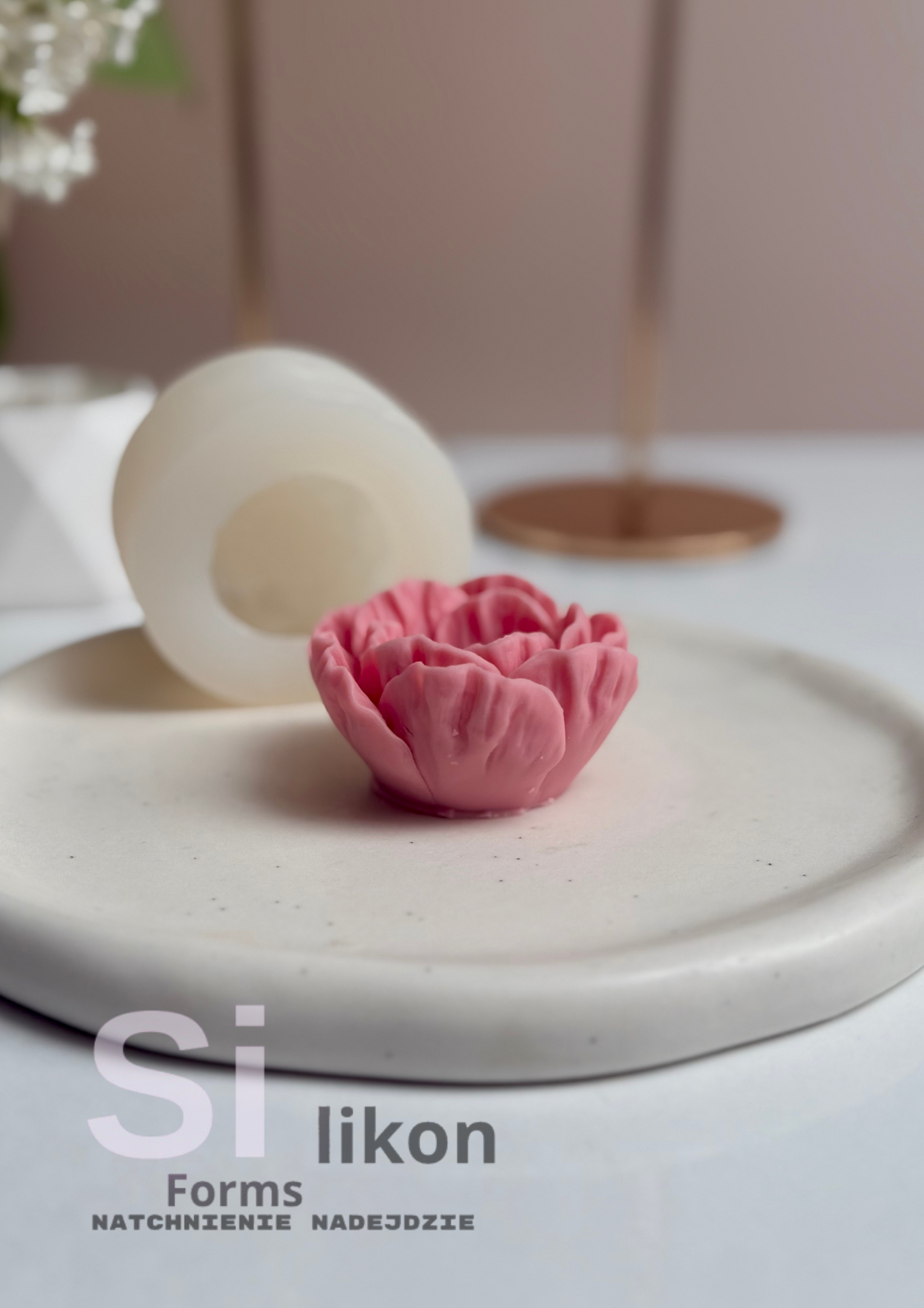 SilikonForms