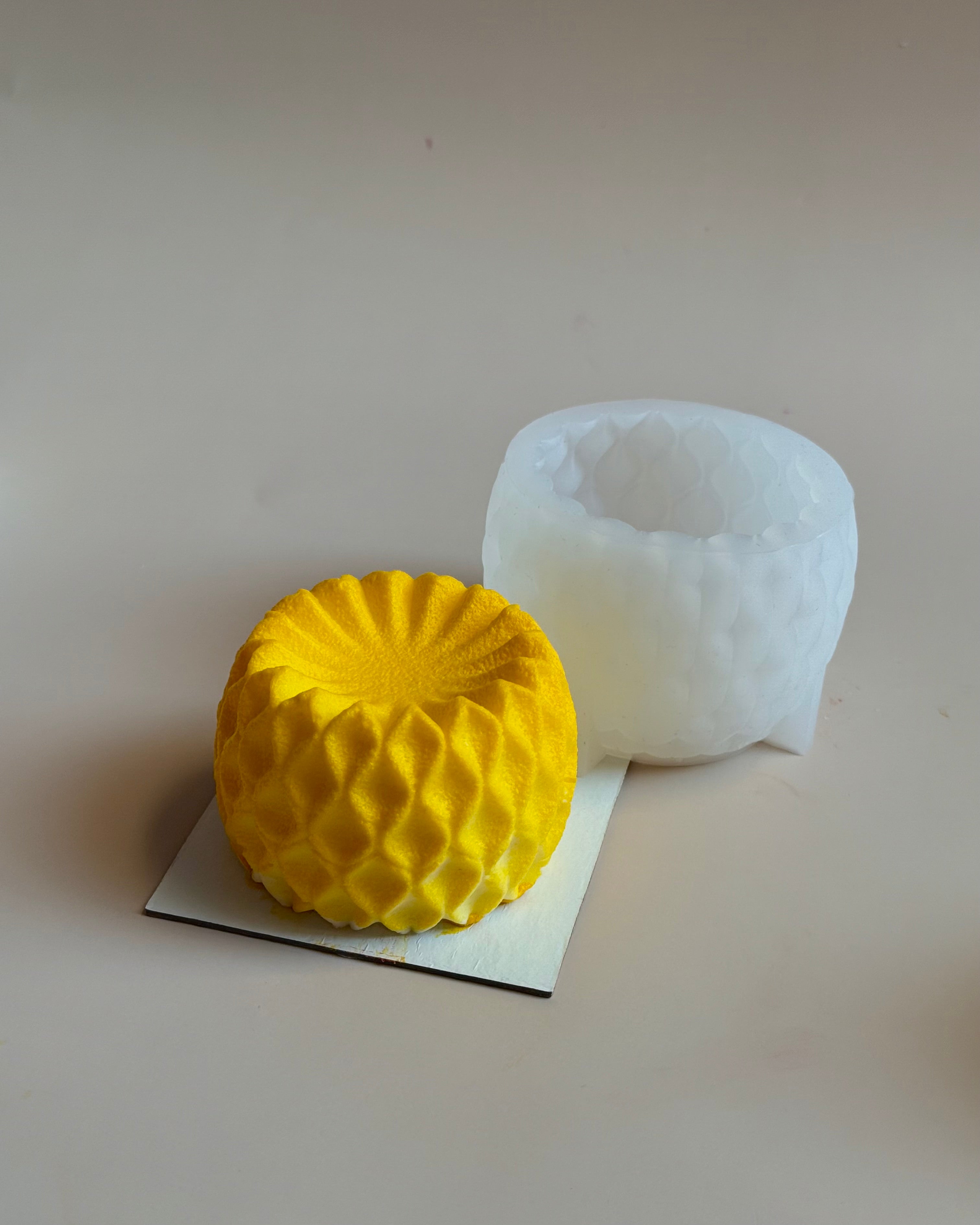 SilikonForms