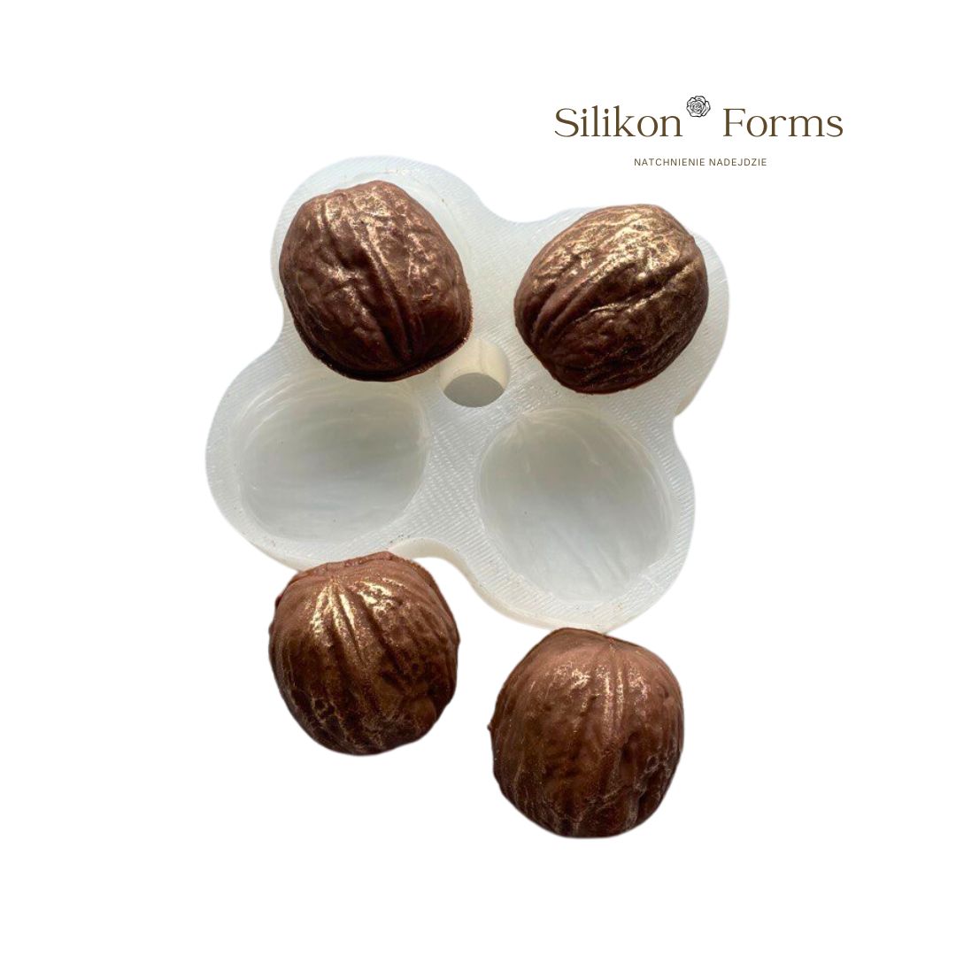 SilikonForms