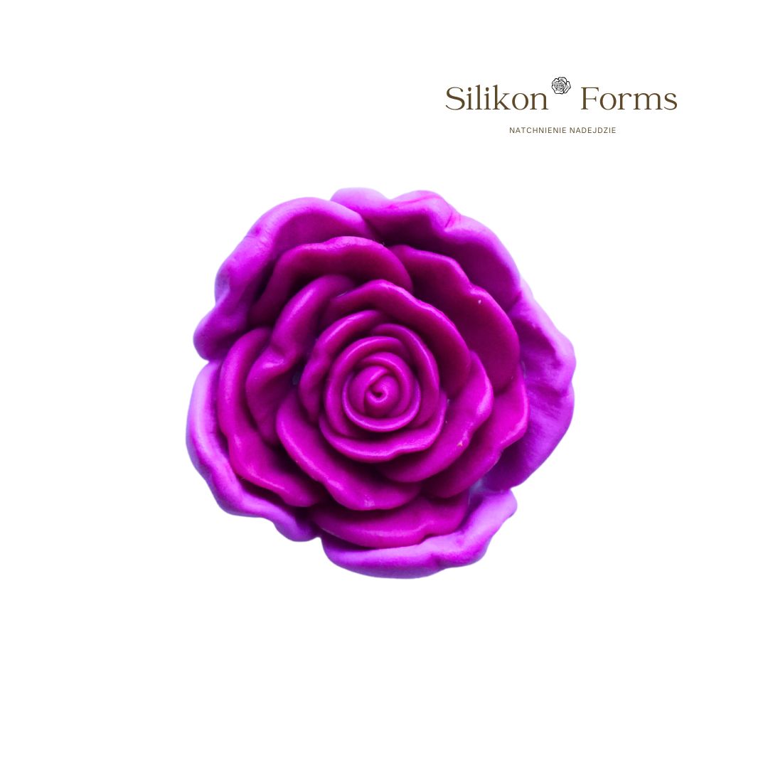 SilikonForms