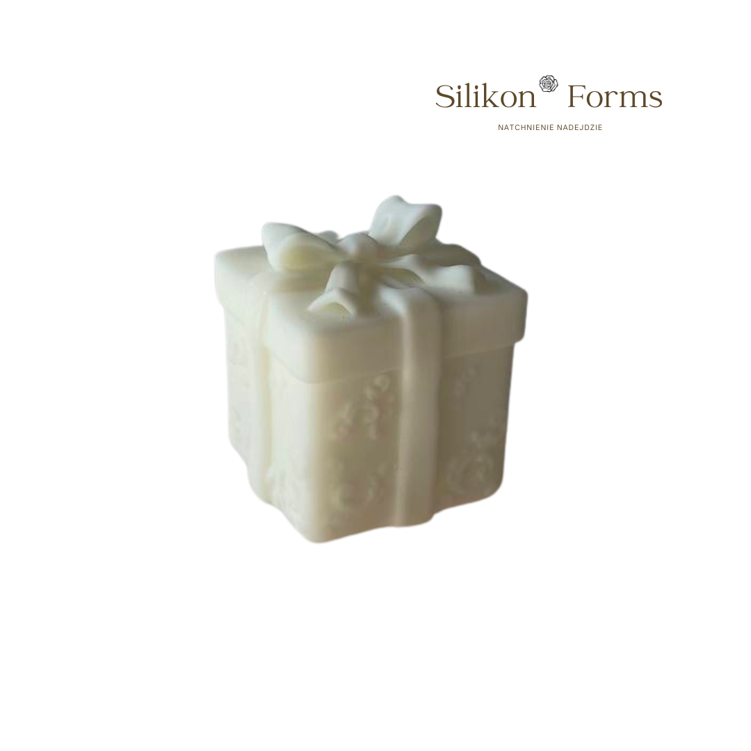 SilikonForms