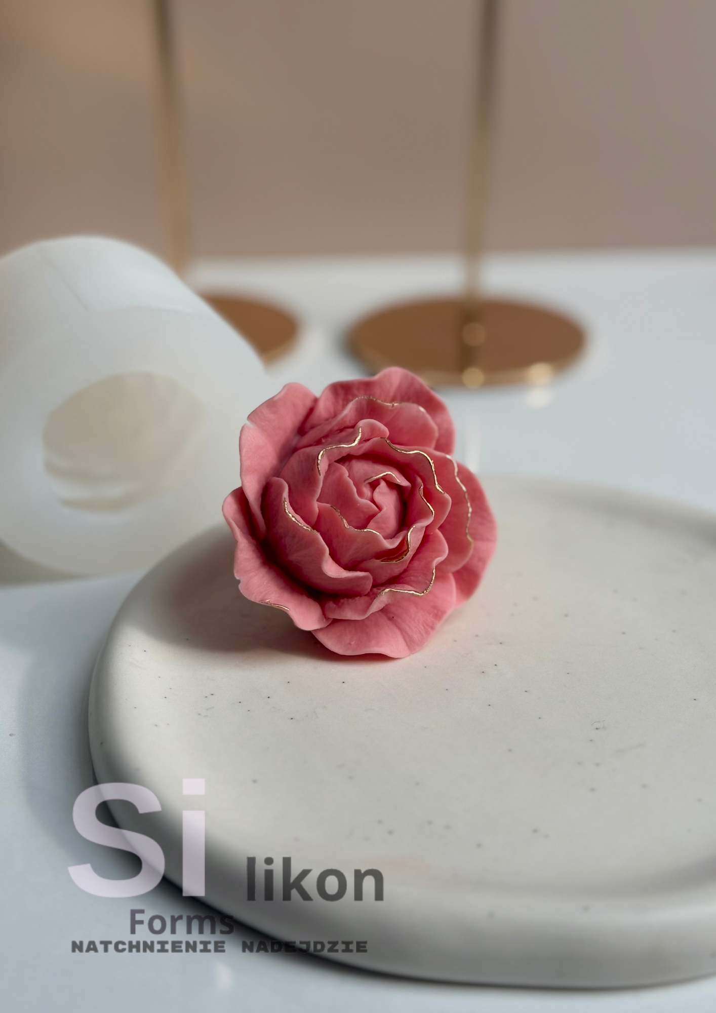 SilikonForms
