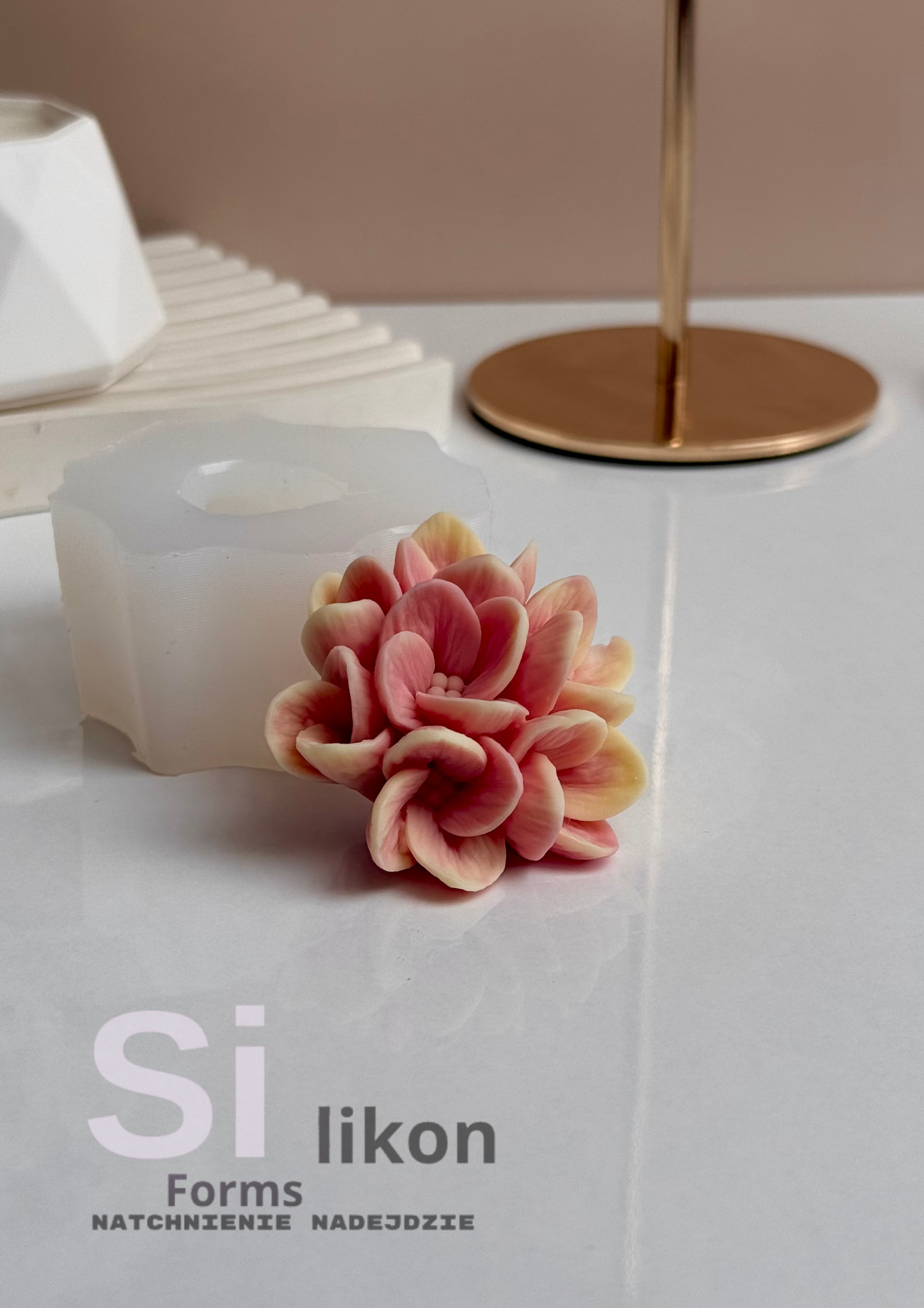 SilikonForms
