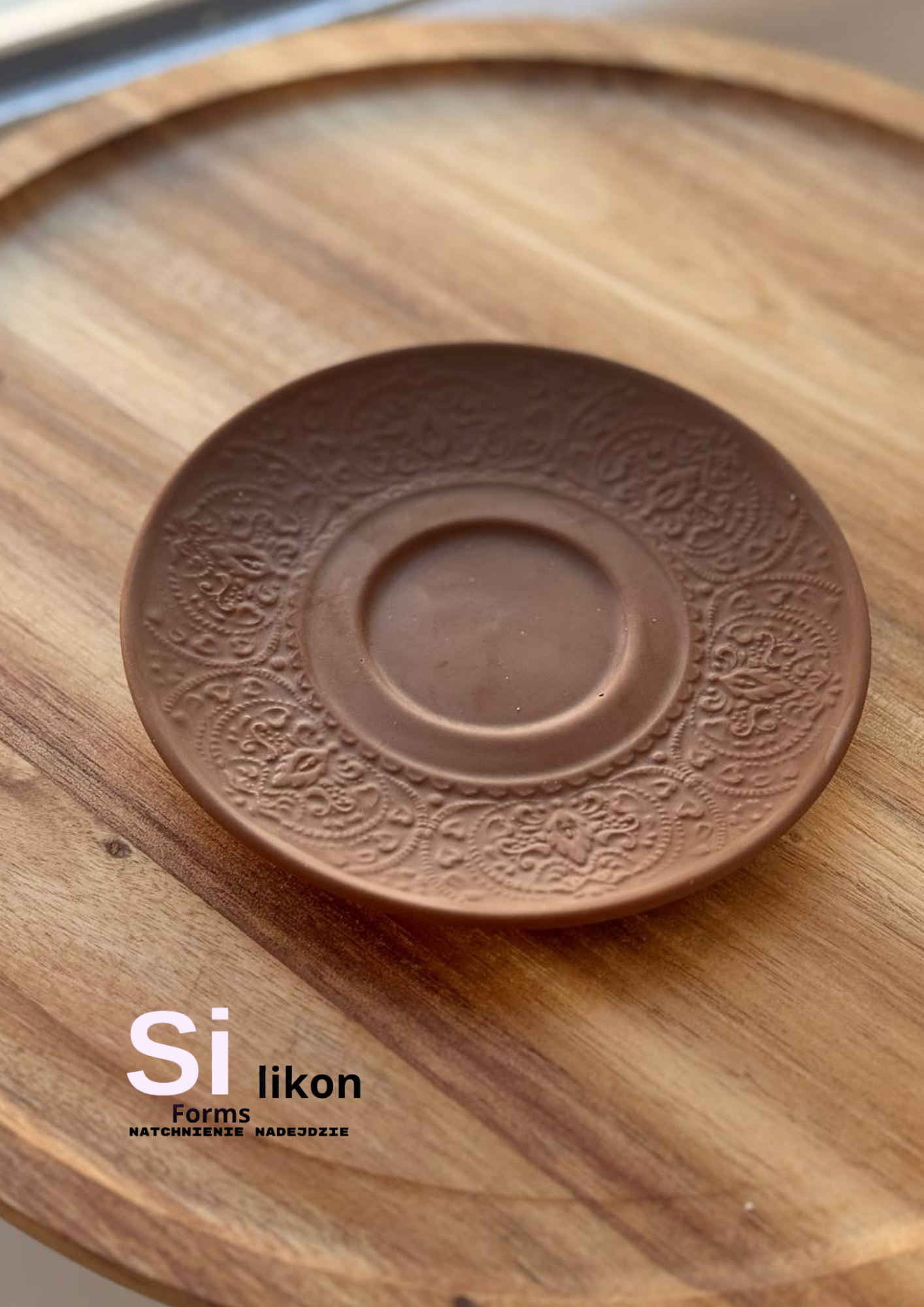 SilikonForms