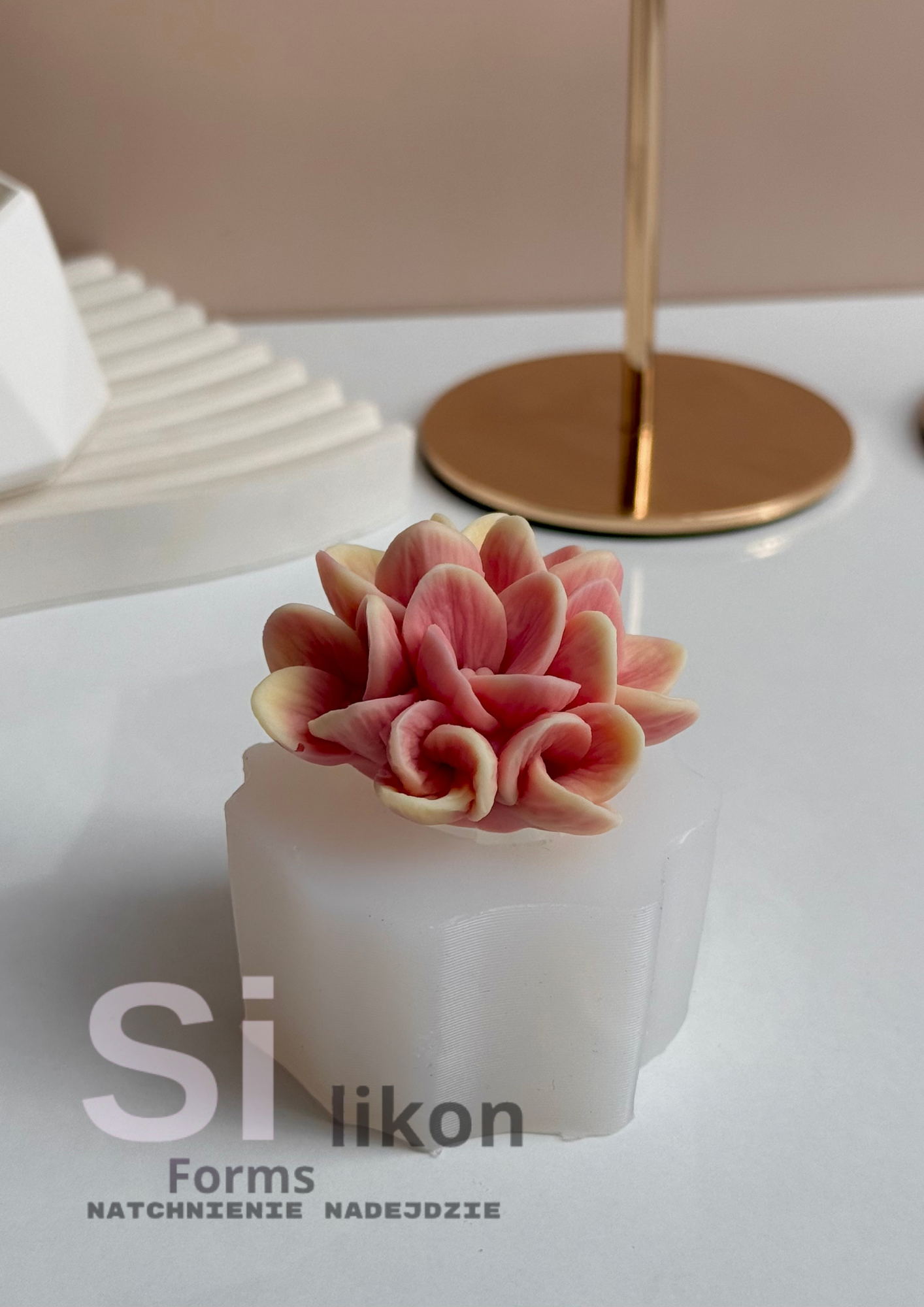 SilikonForms