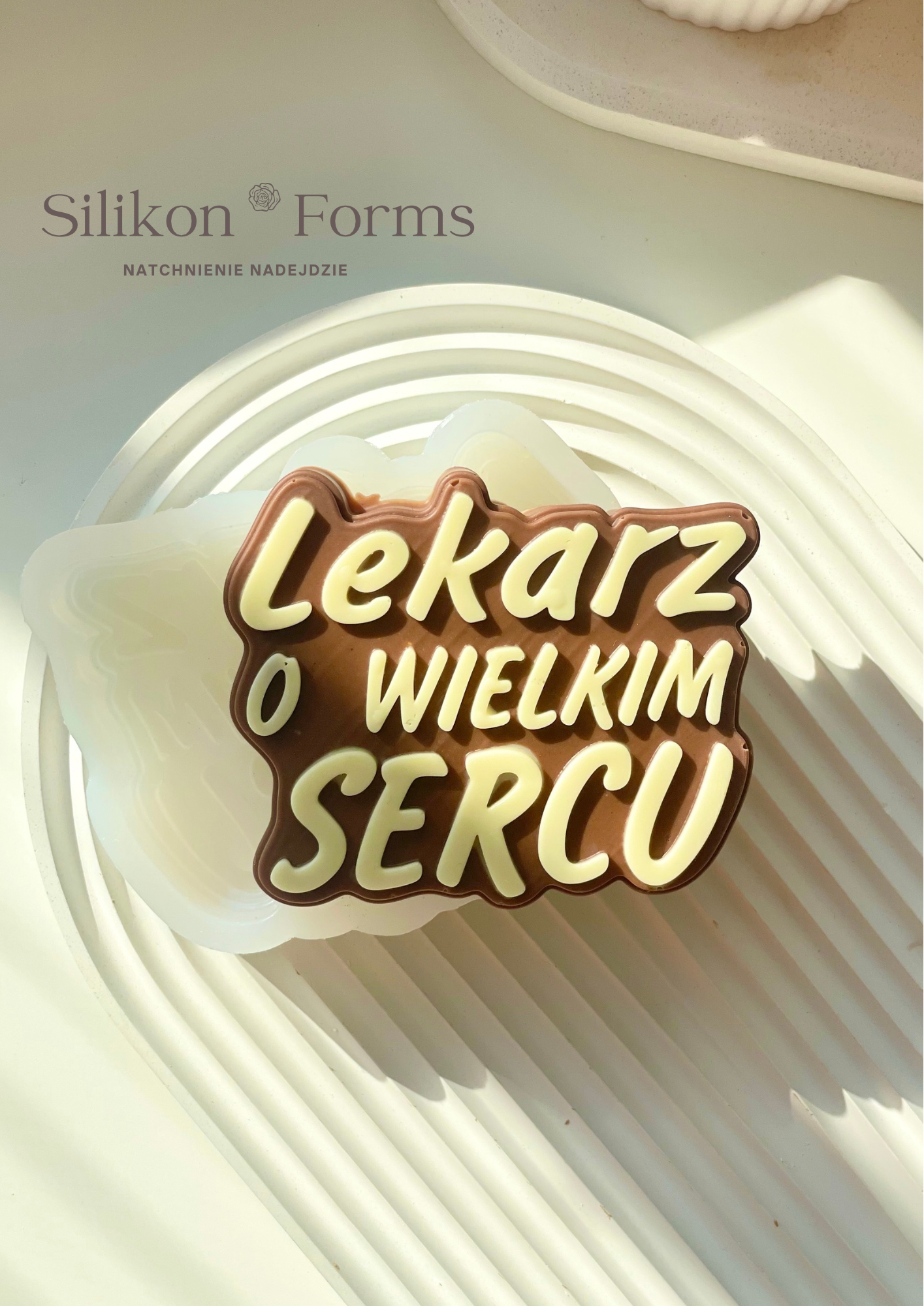 SilikonForms