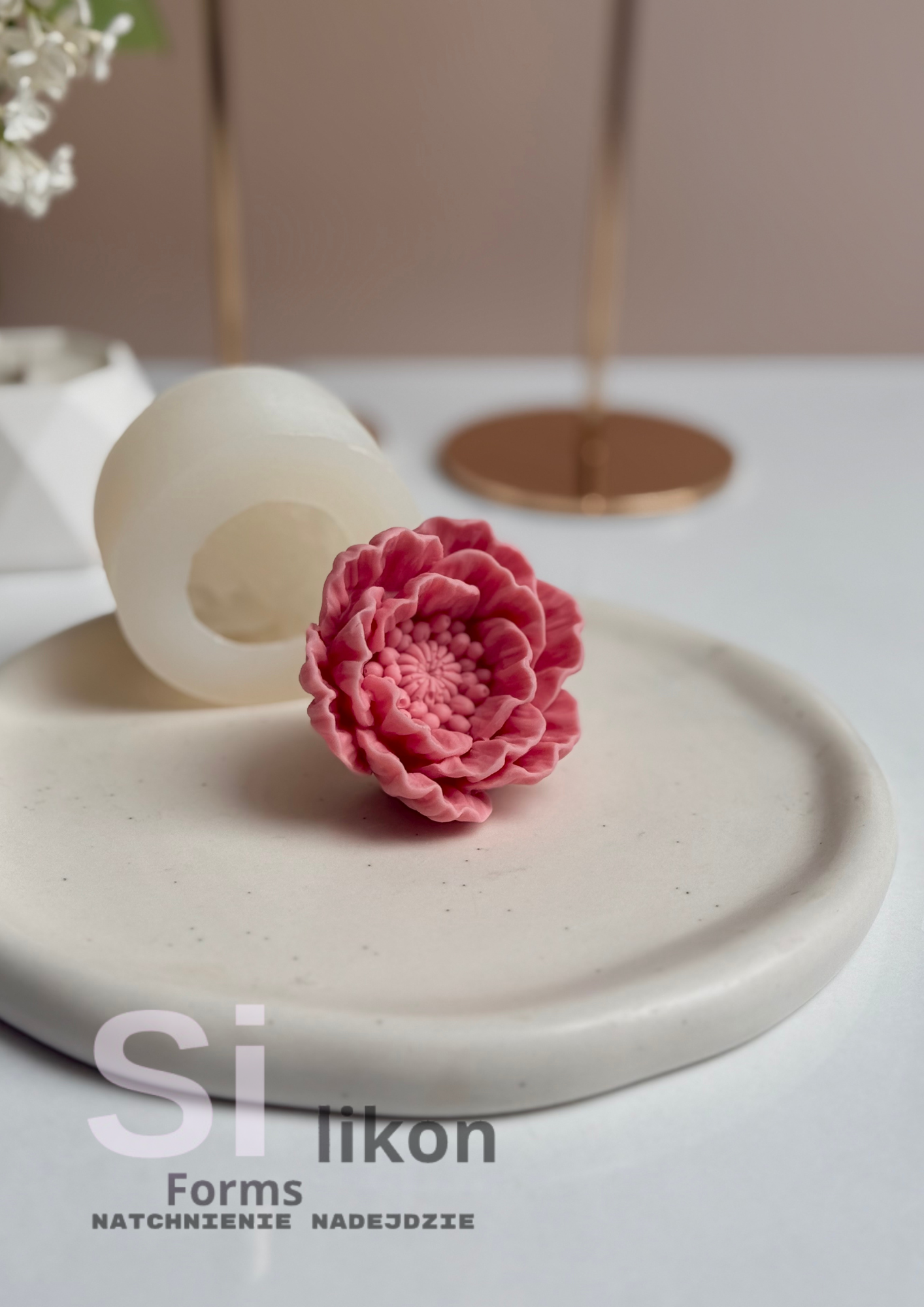 SilikonForms