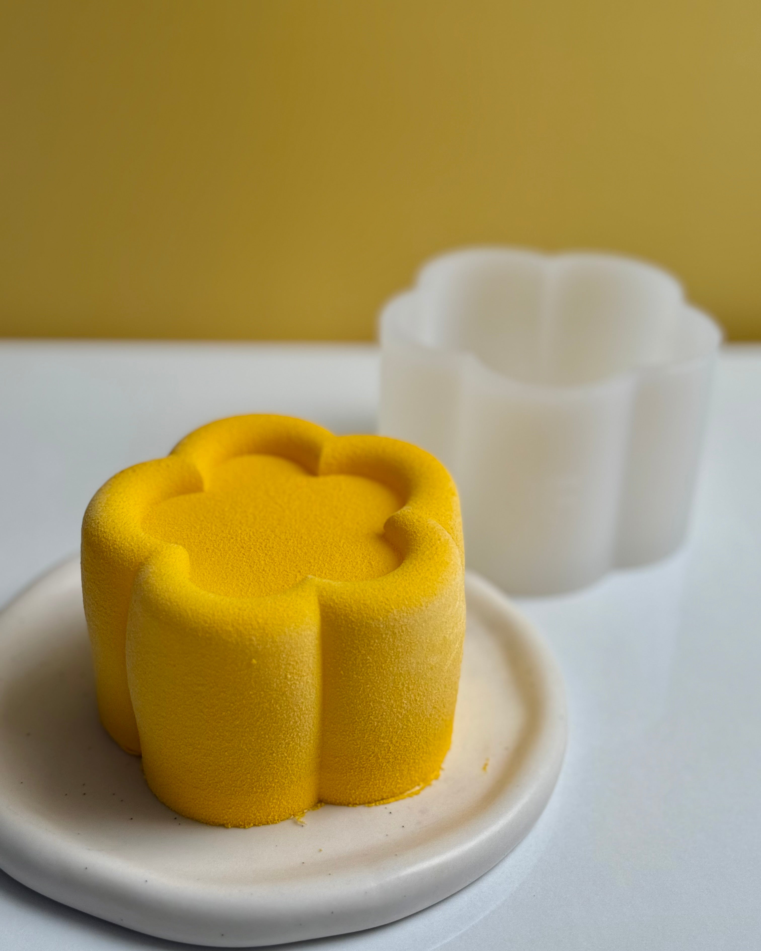 SilikonForms