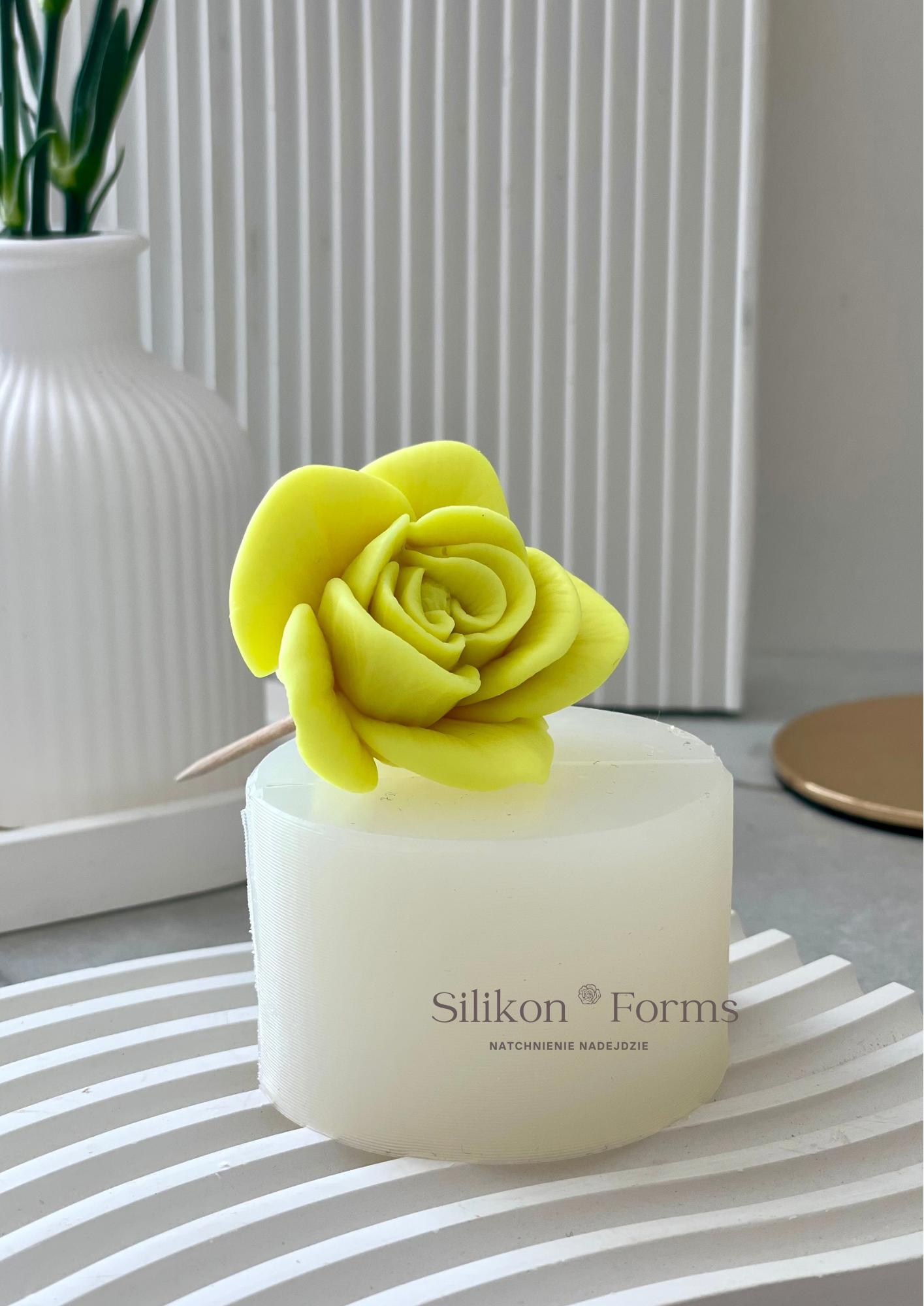 SilikonForms