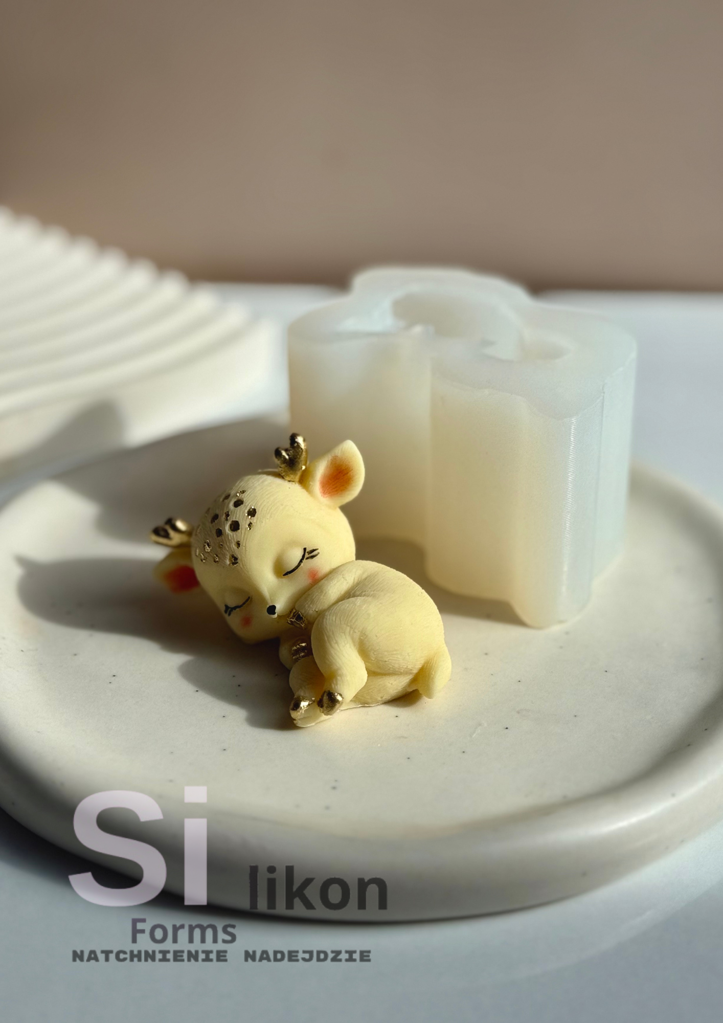 SilikonForms