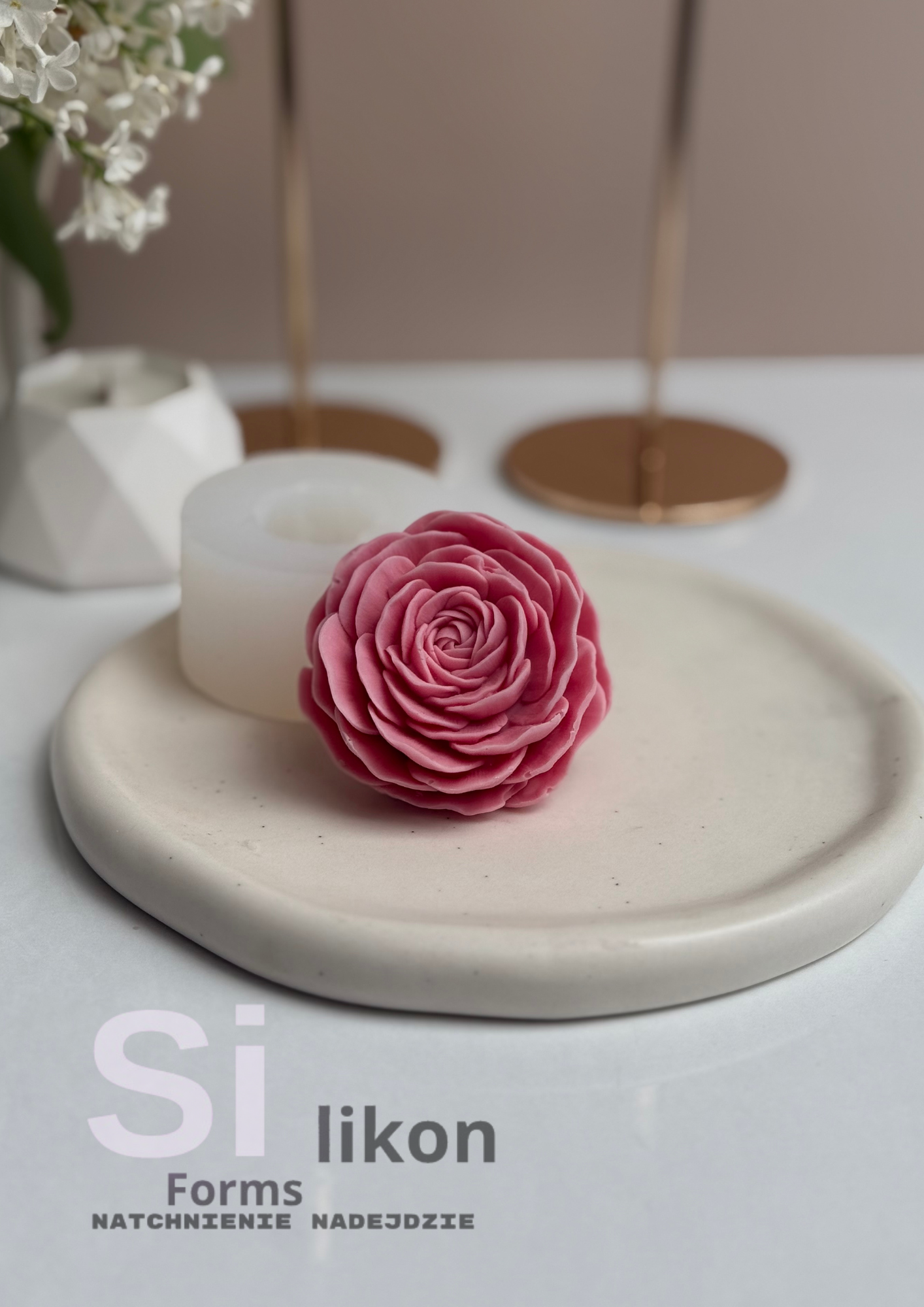 SilikonForms