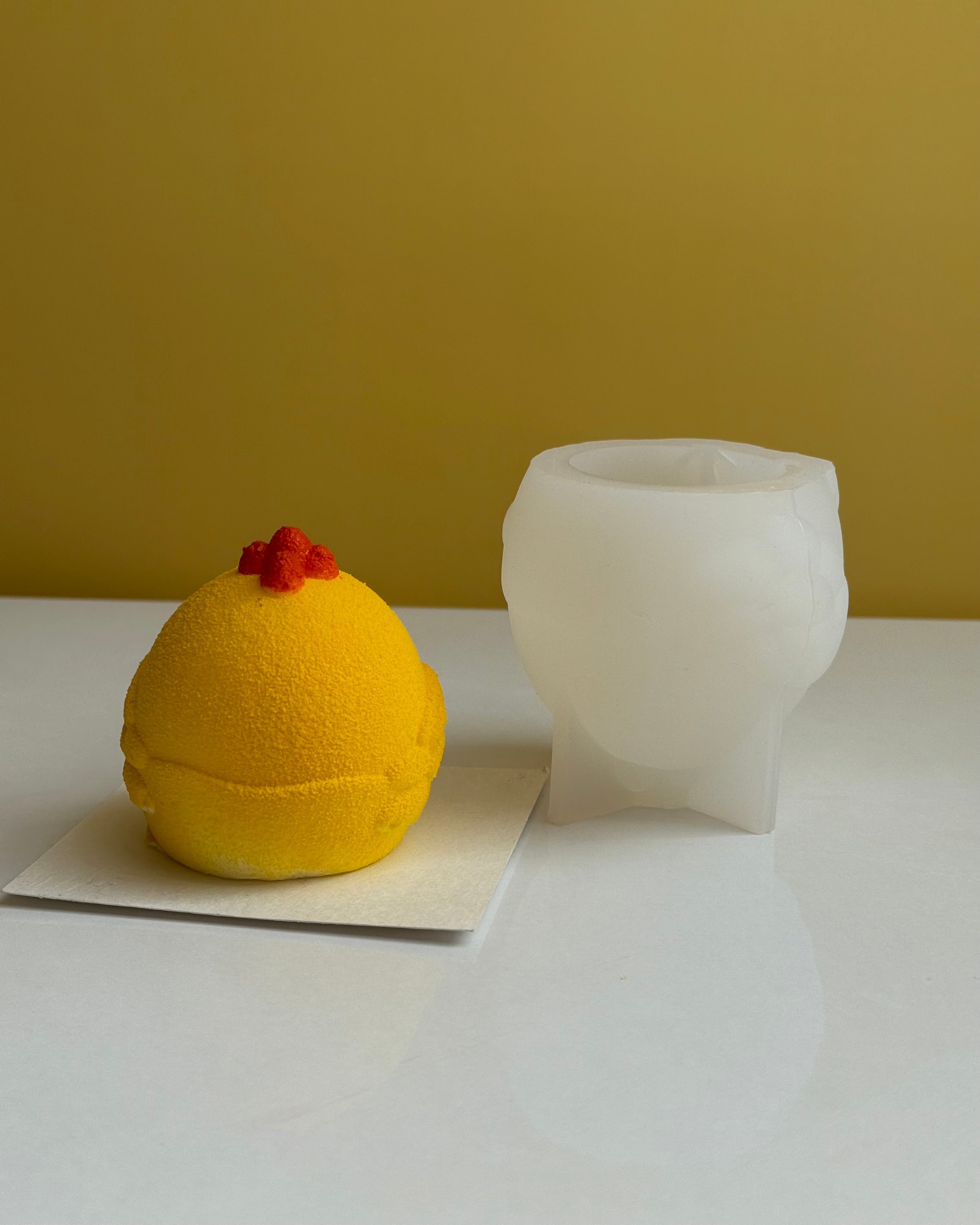 SilikonForms