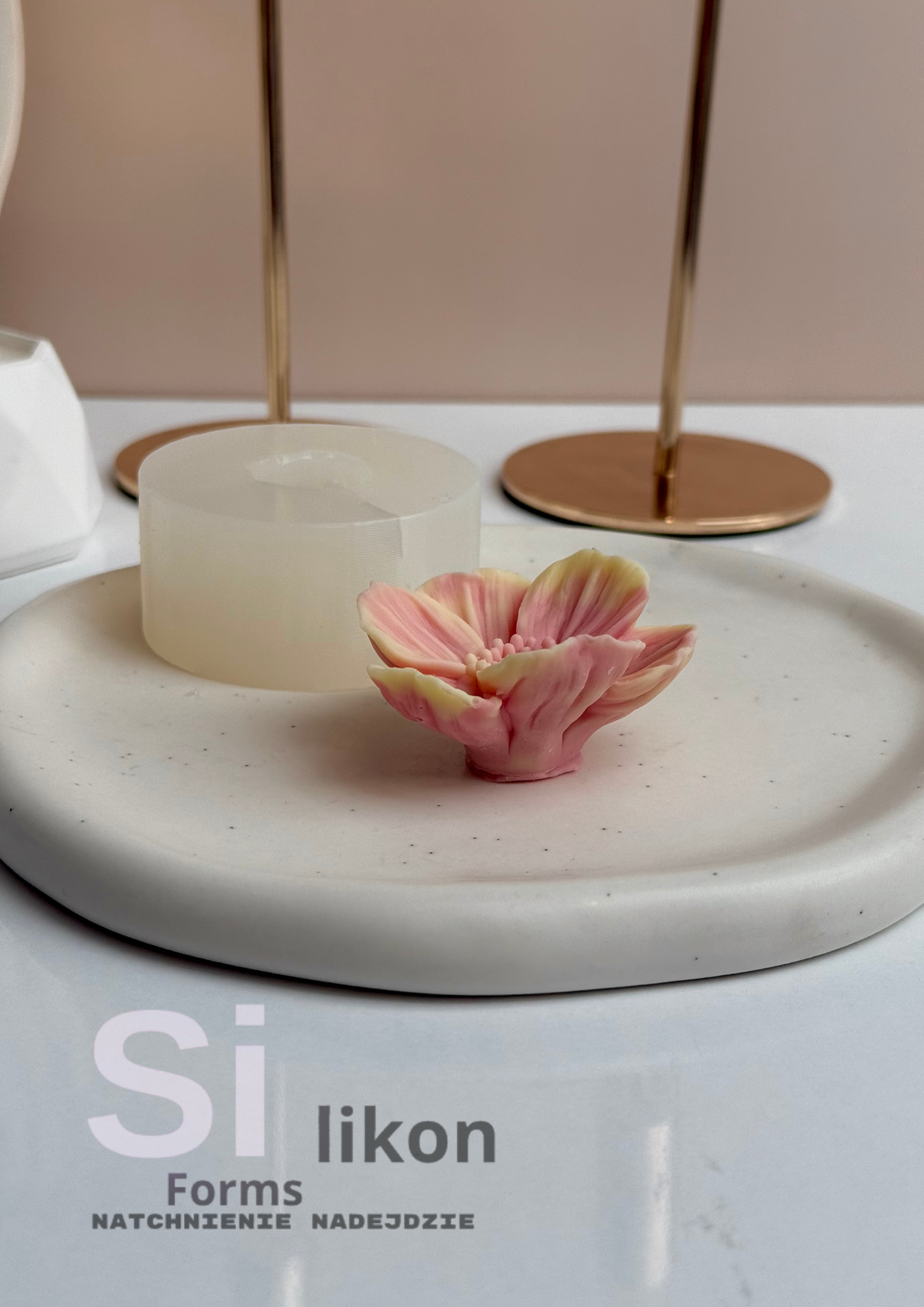 SilikonForms