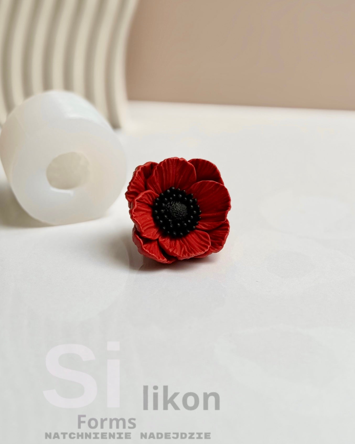 SilikonForms