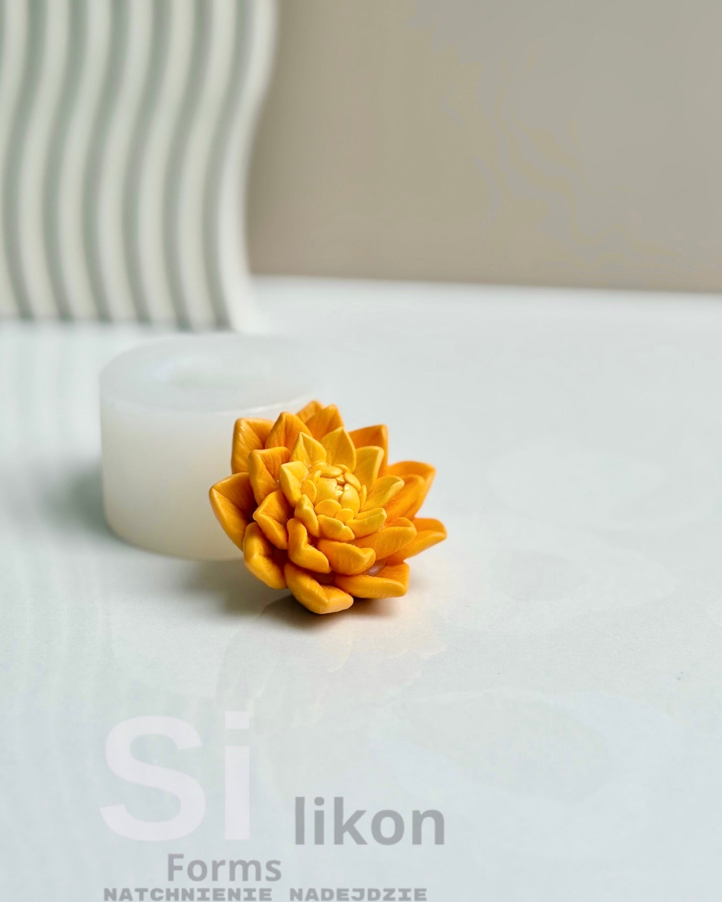 SilikonForms