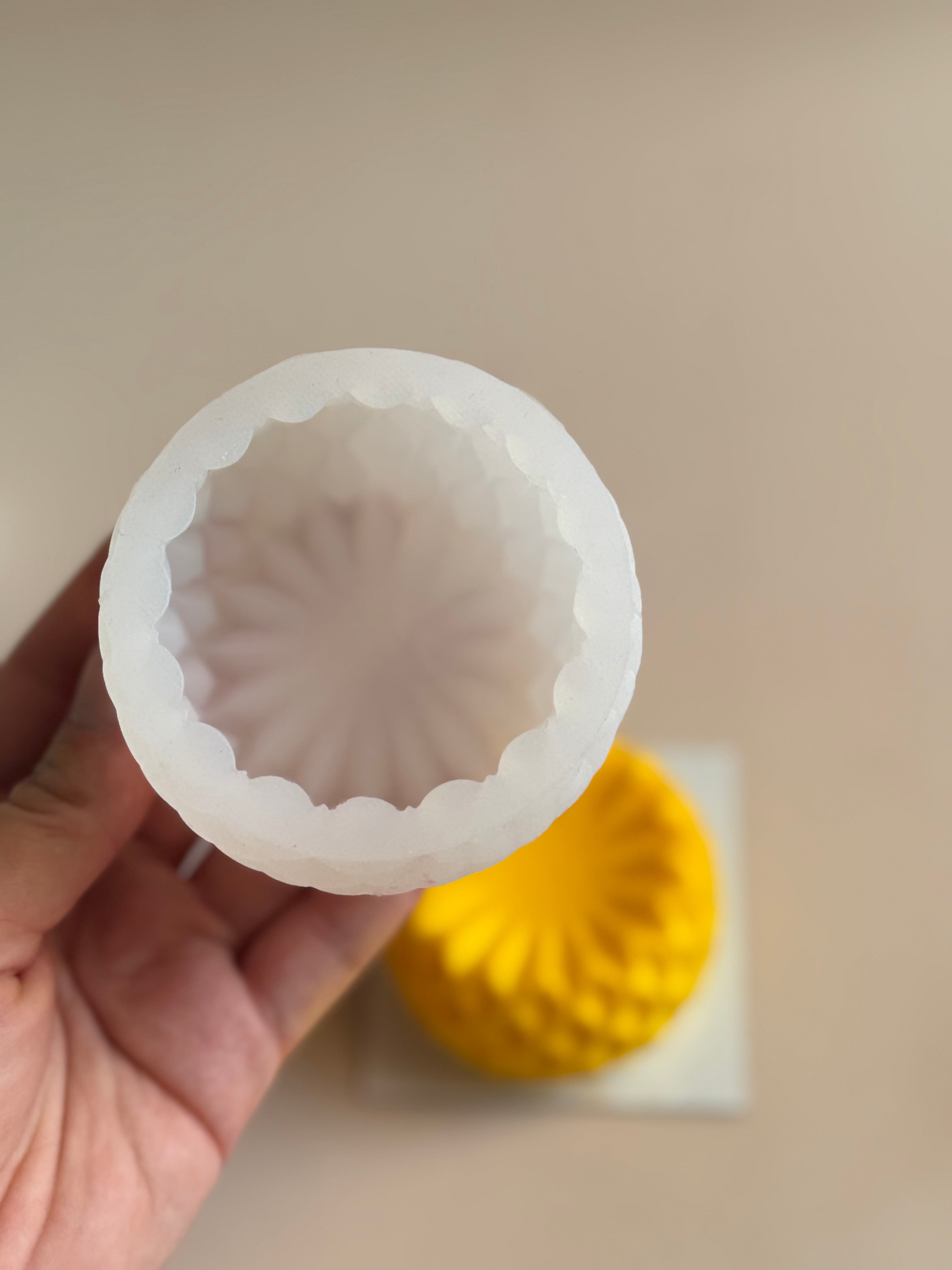 SilikonForms