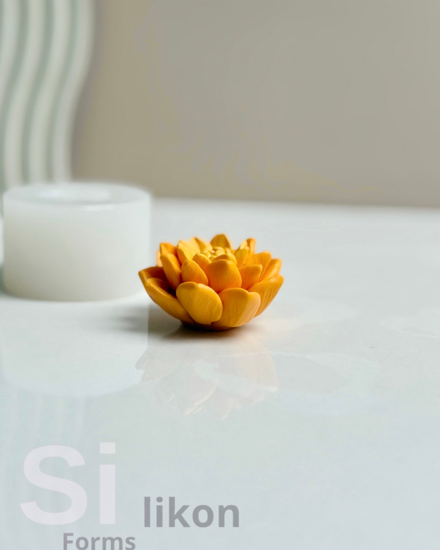 SilikonForms