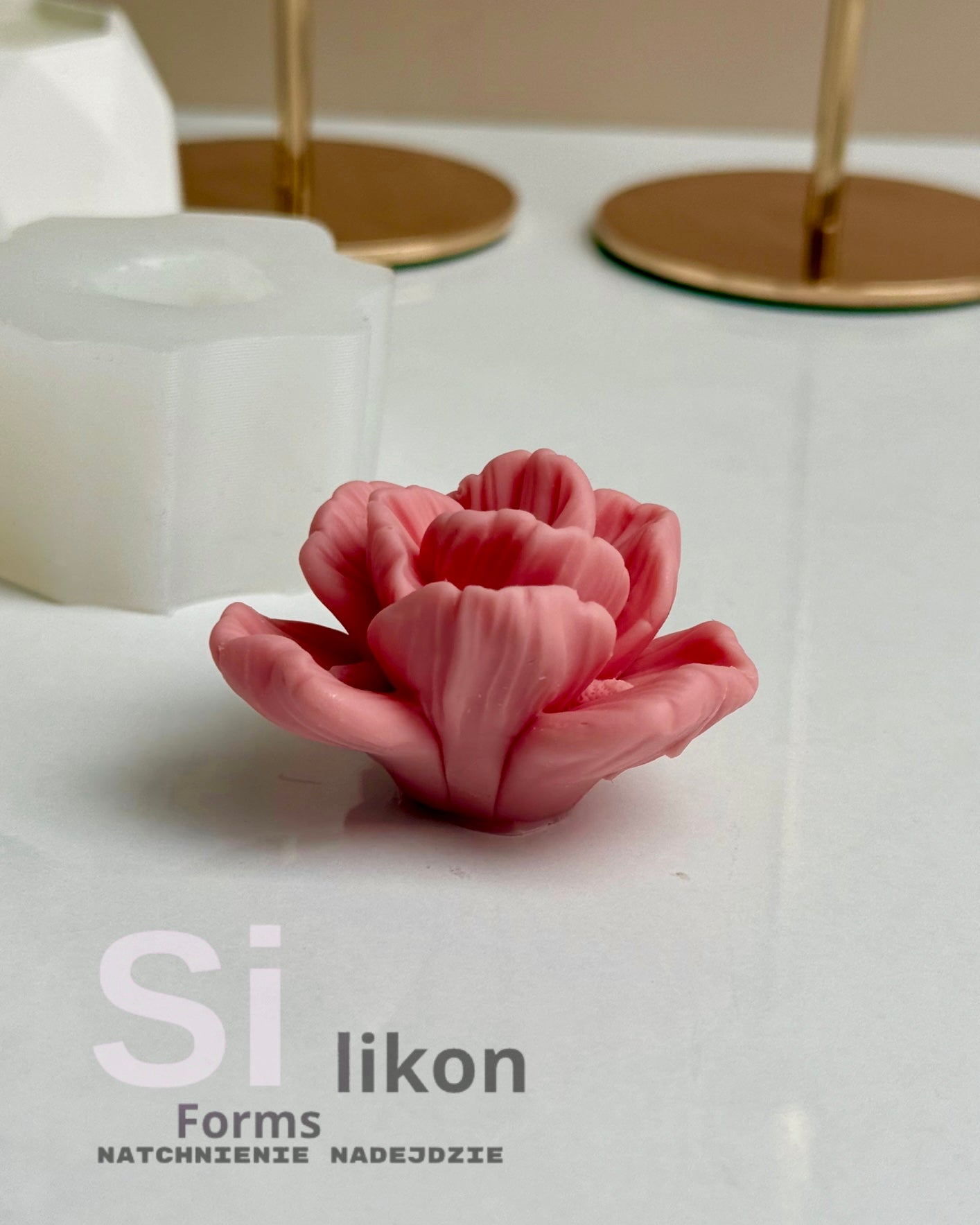 SilikonForms