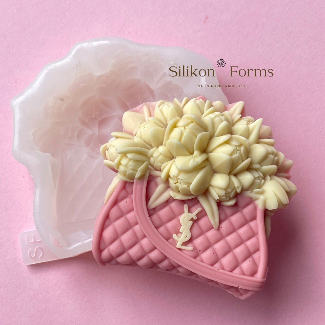 SilikonForms