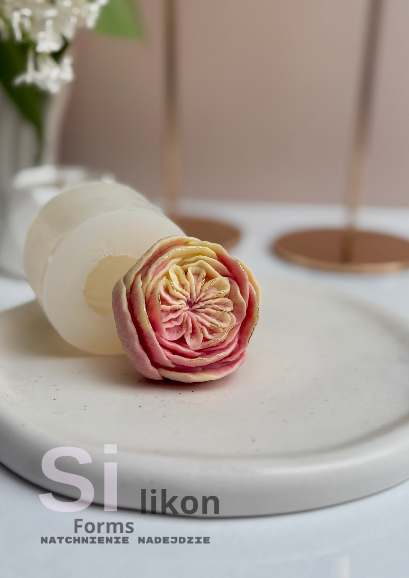 SilikonForms