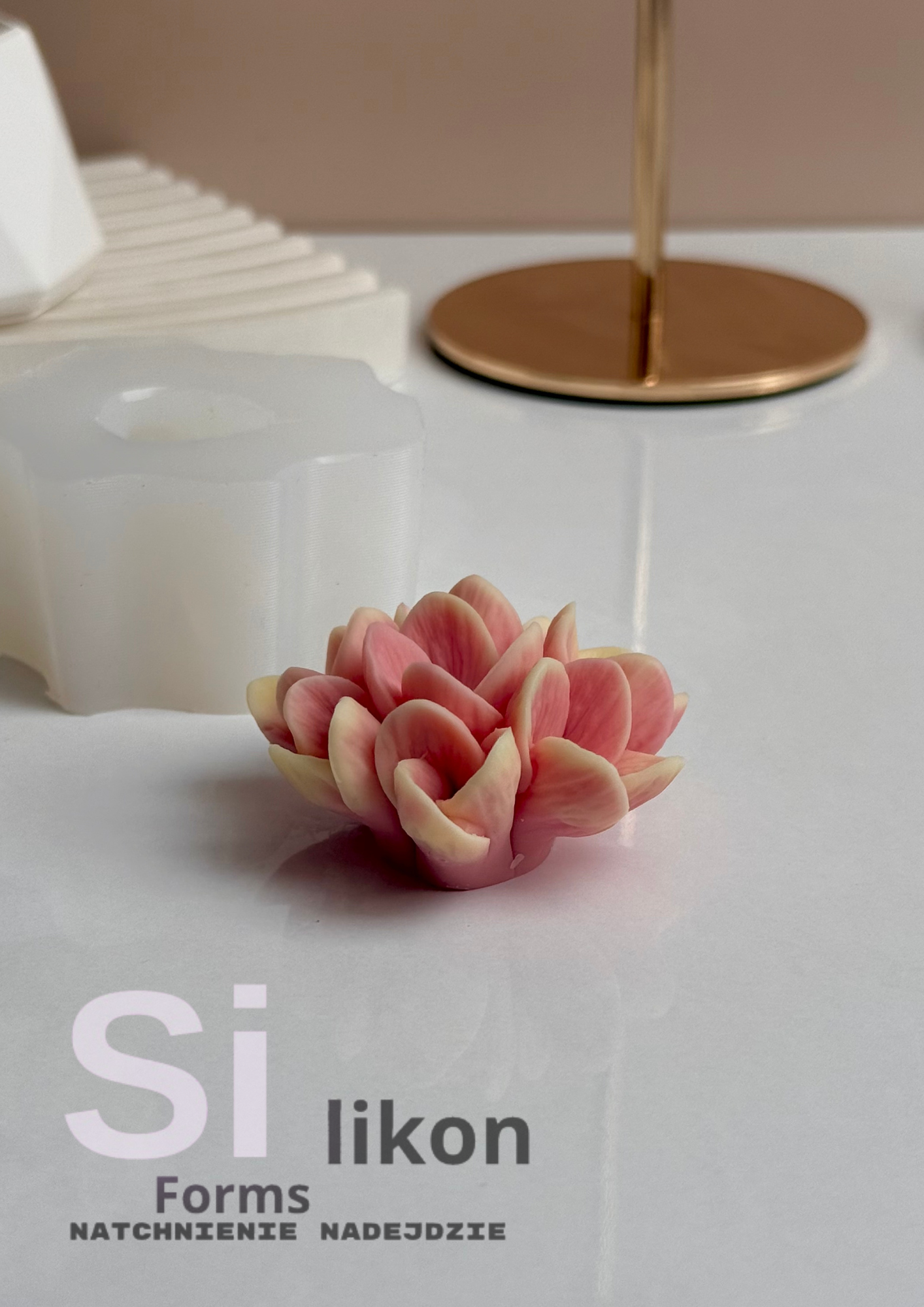 SilikonForms
