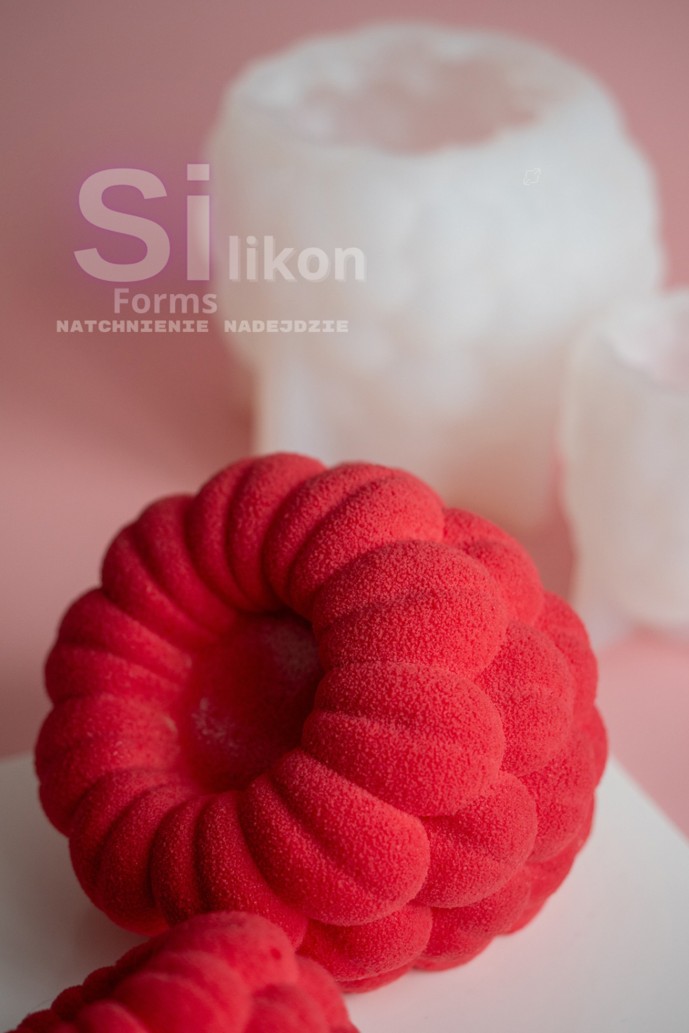 SilikonForms