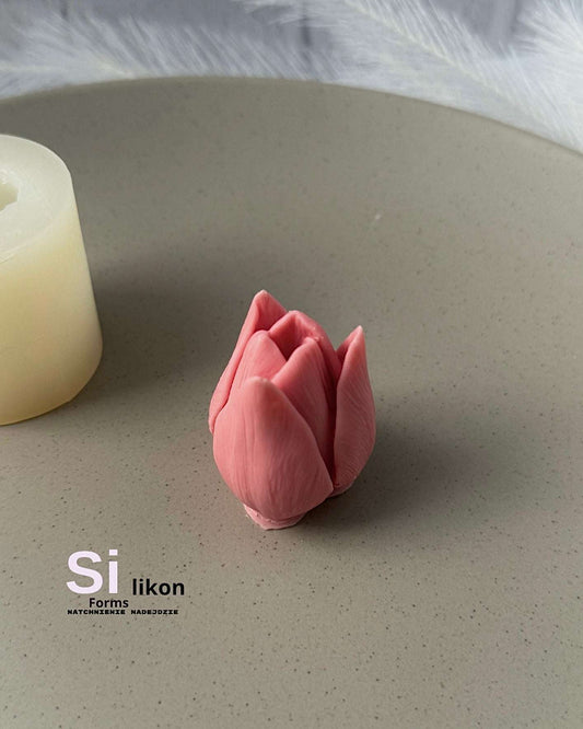Kwiat "Tulipan"