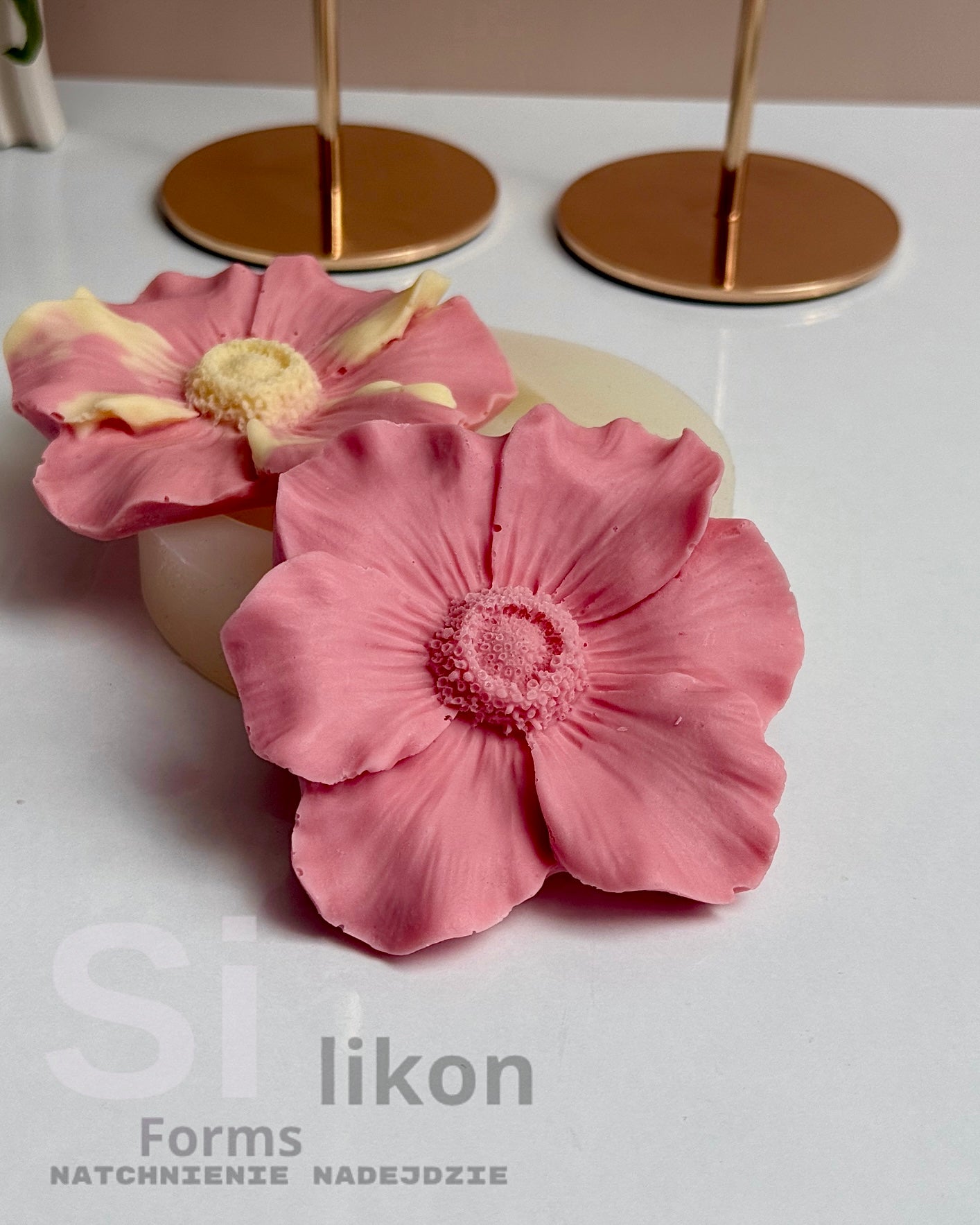 SilikonForms