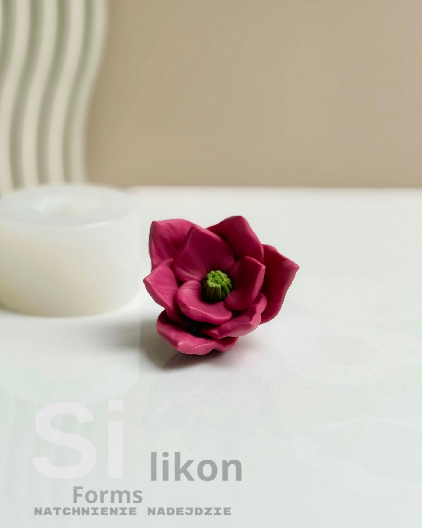 SilikonForms