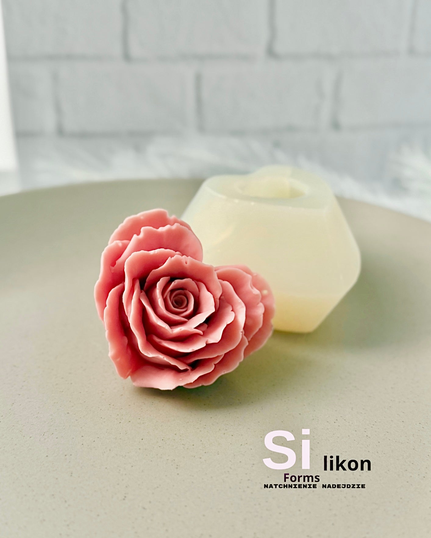 SilikonForms