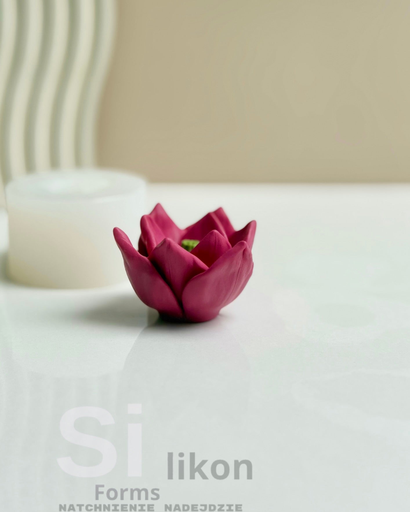 SilikonForms