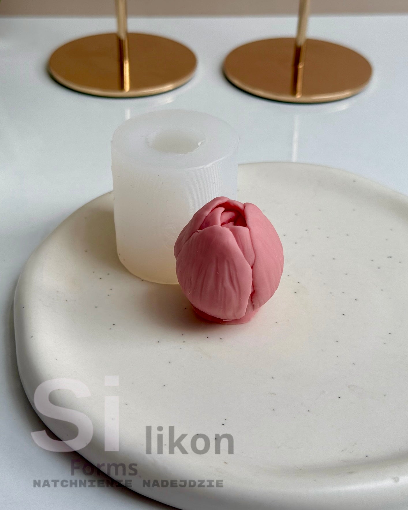 SilikonForms