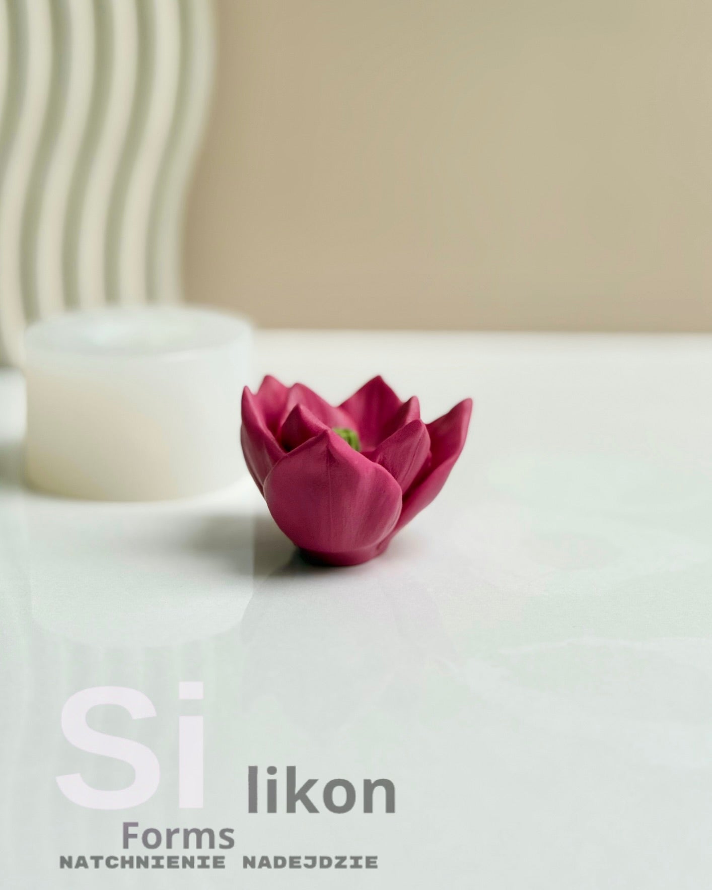 SilikonForms
