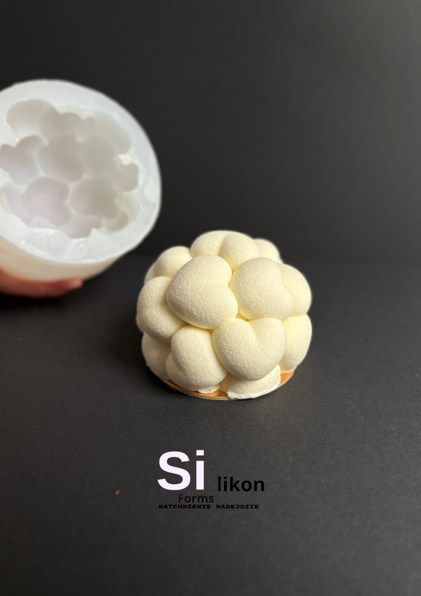 SilikonForms