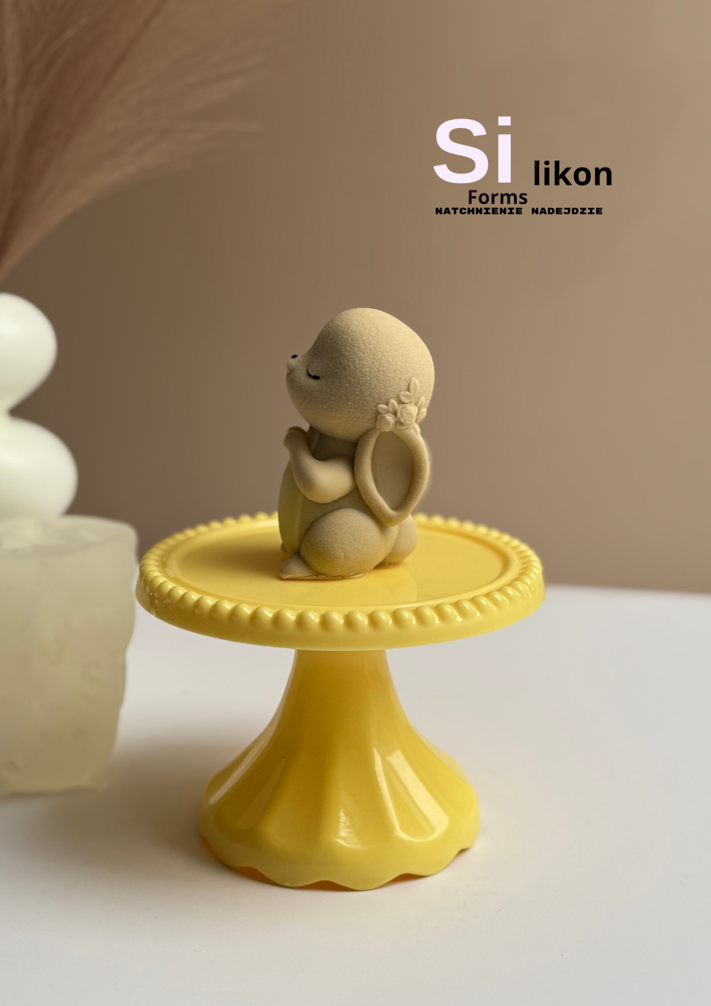 SilikonForms