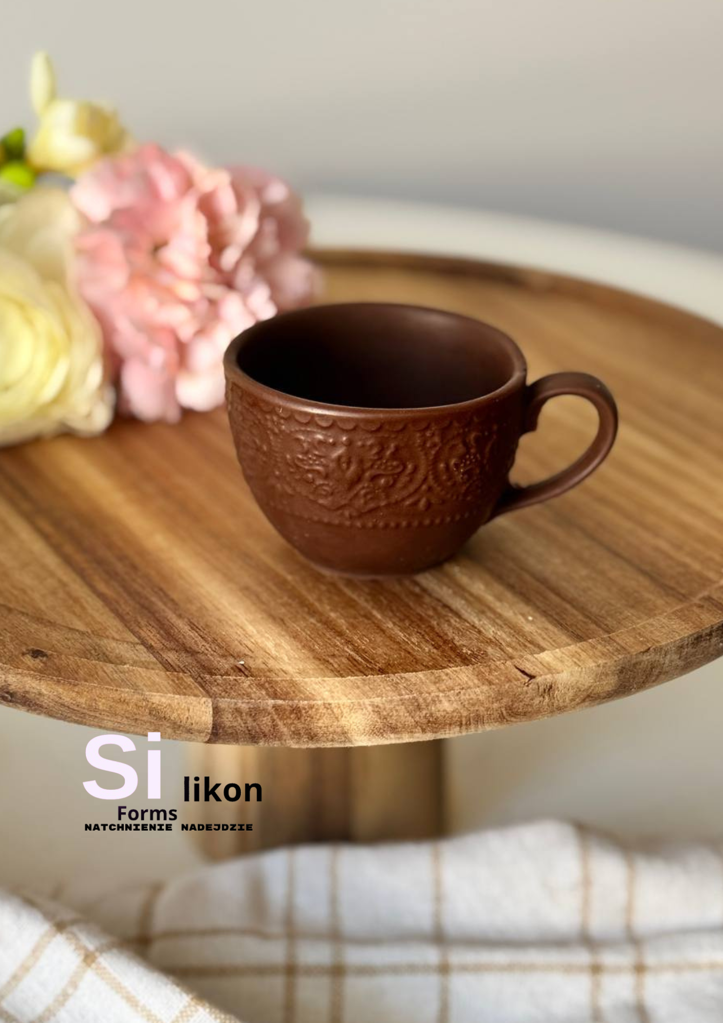 SilikonForms