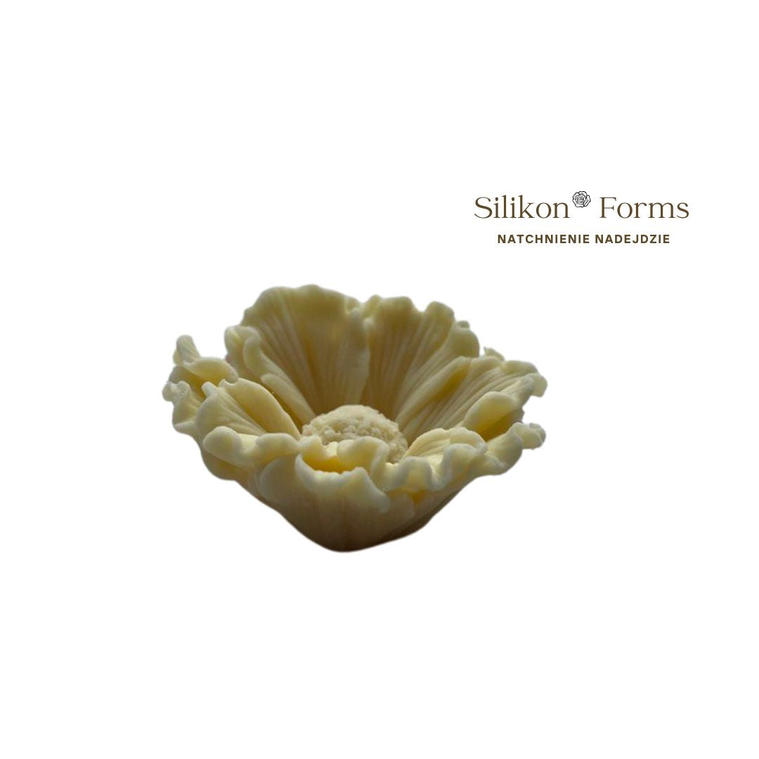 SilikonForms