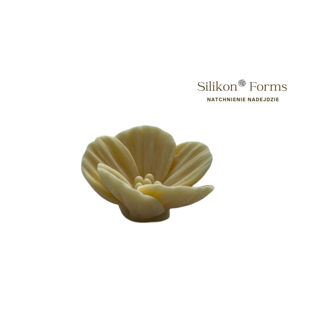 SilikonForms