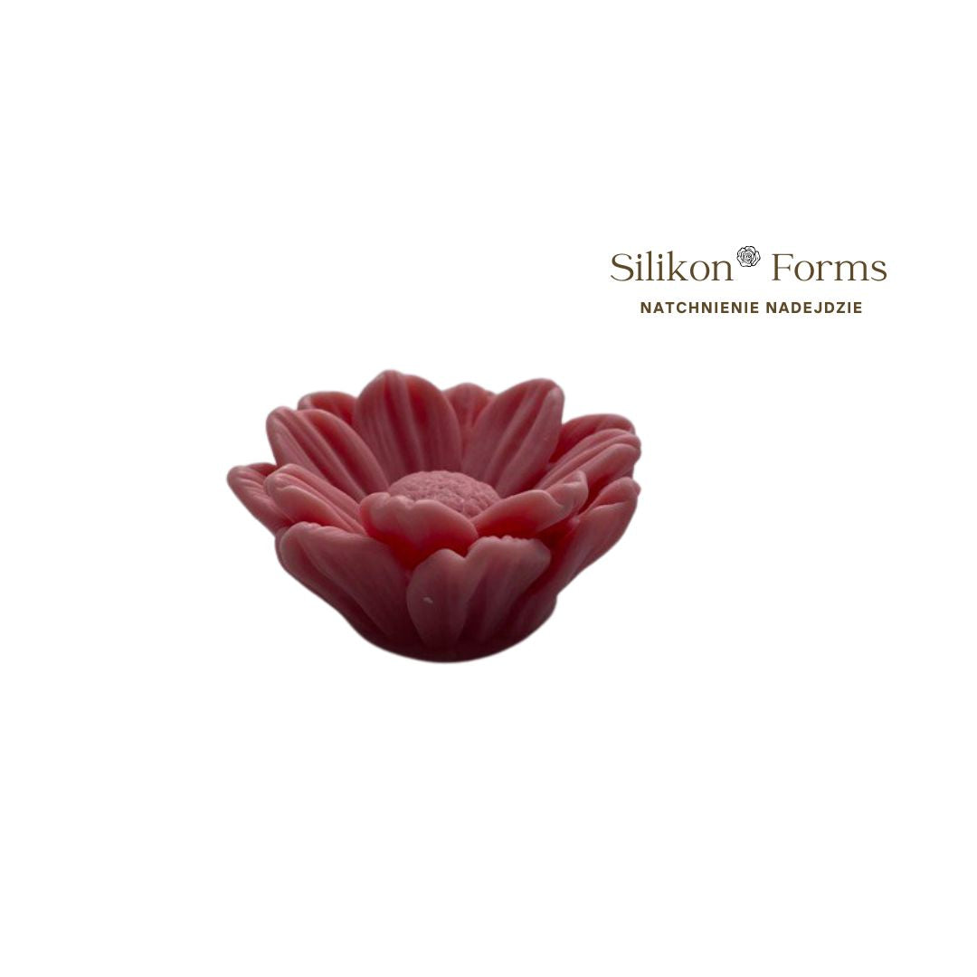 SilikonForms