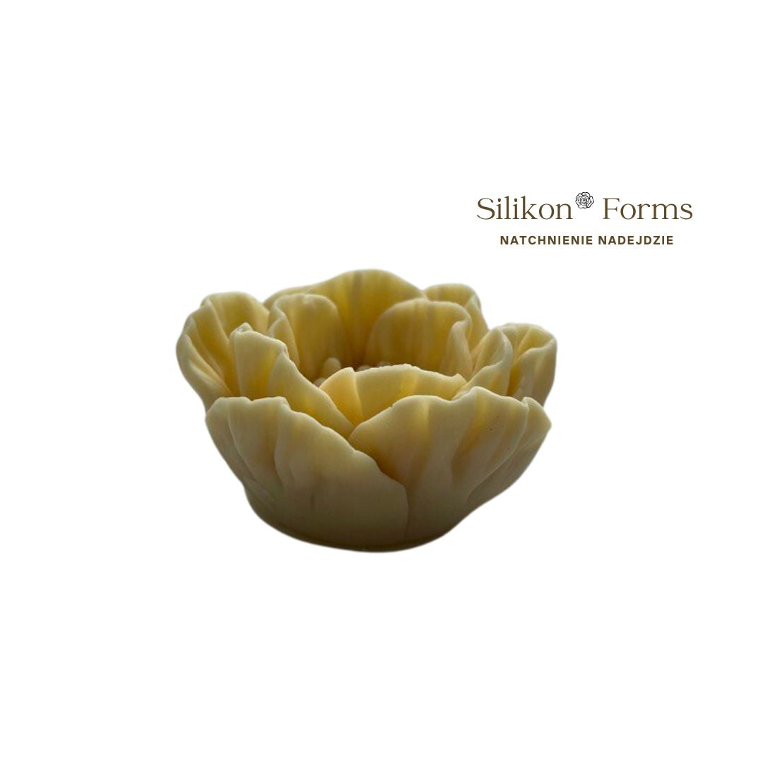 SilikonForms