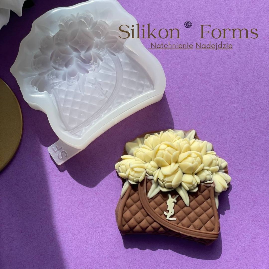 SilikonForms