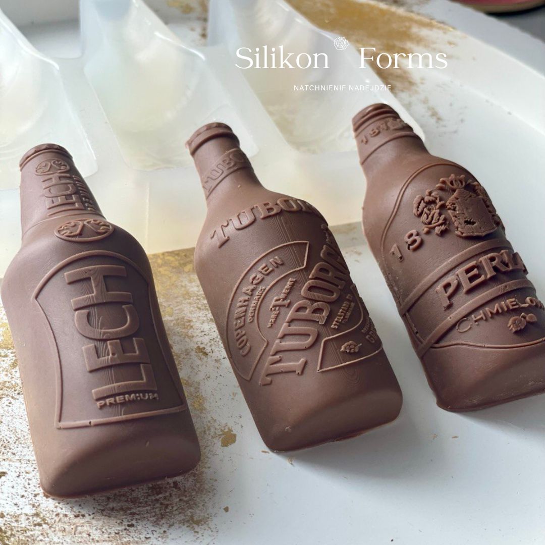 SilikonForms