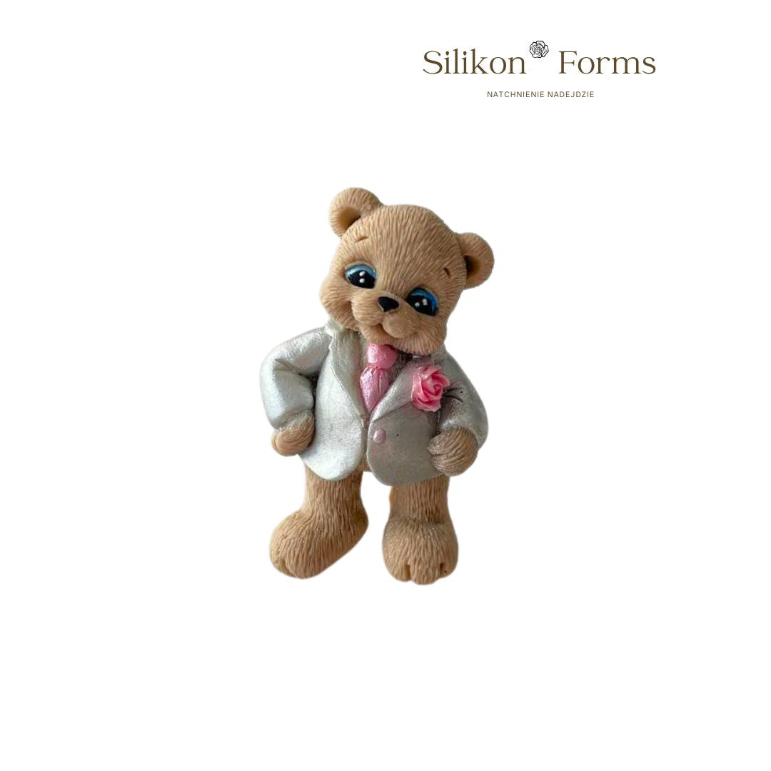 SilikonForms