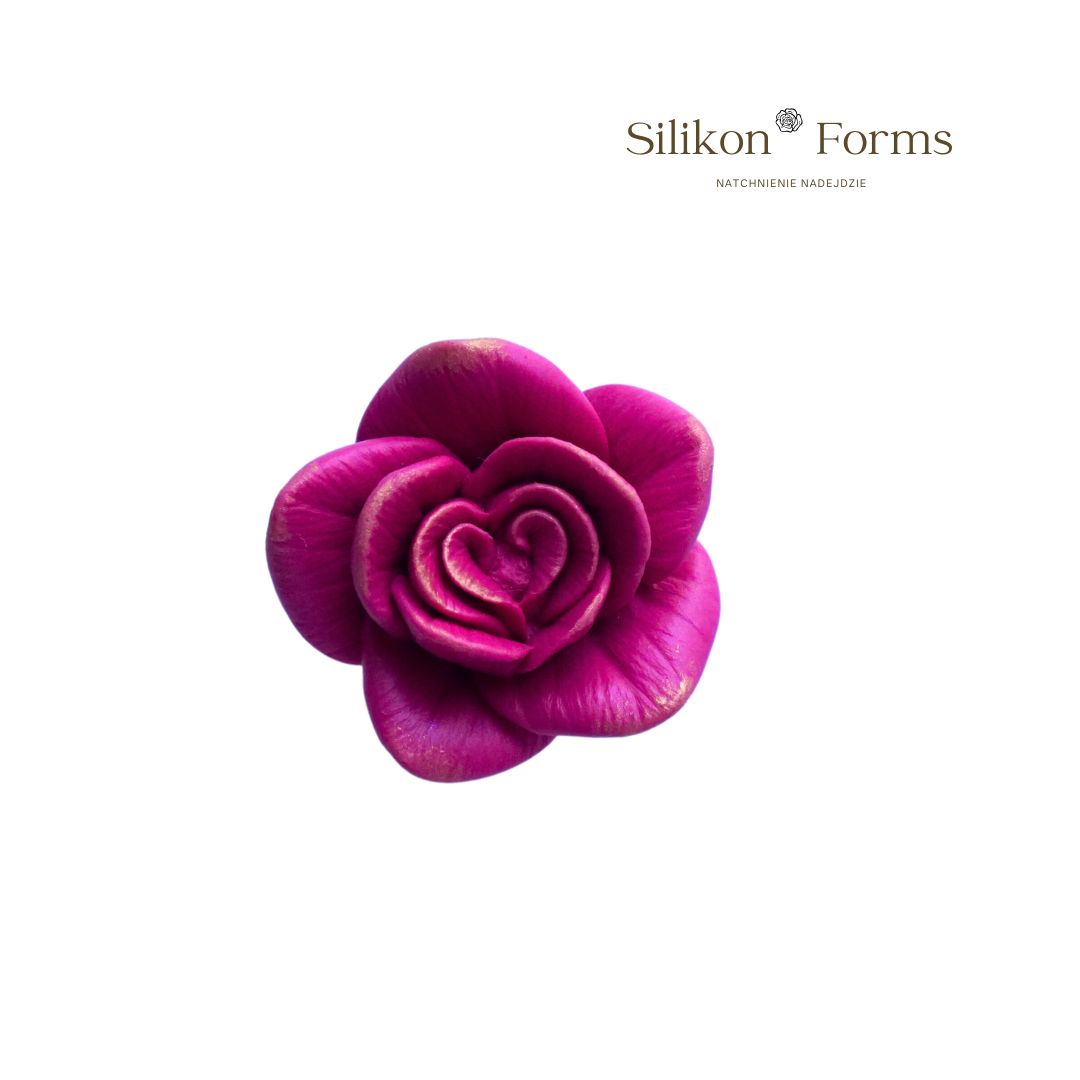 SilikonForms